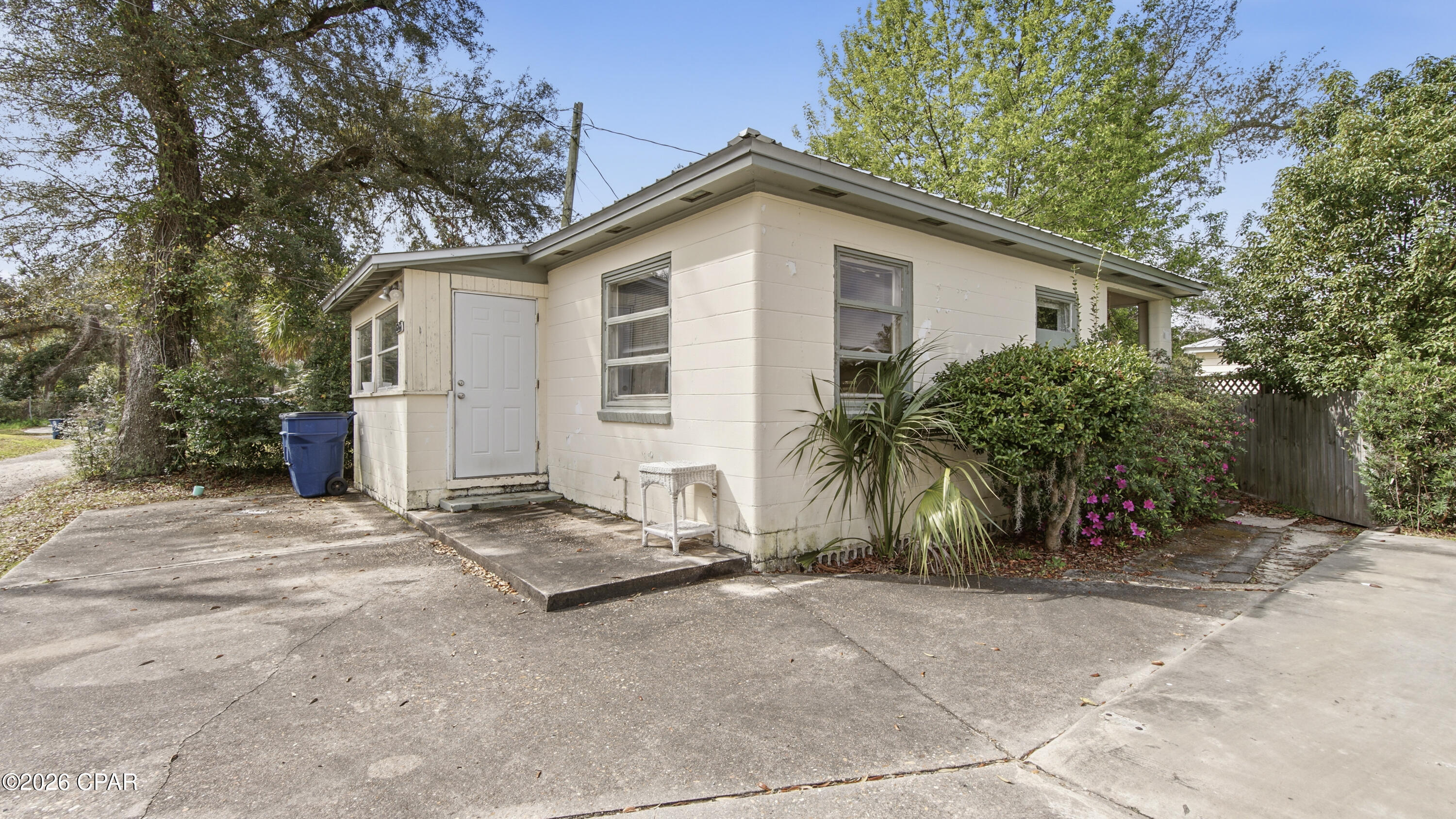 Image 18 For 304 Allen Avenue