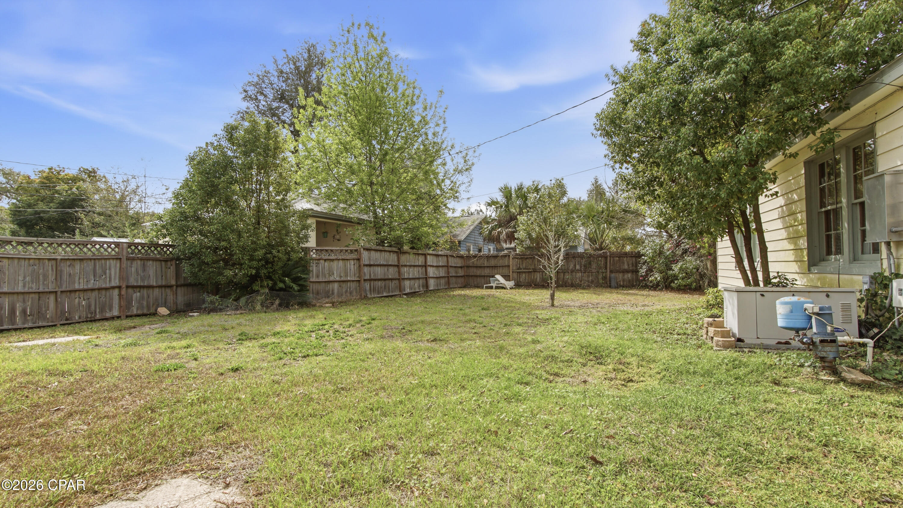 Image 19 For 304 Allen Avenue