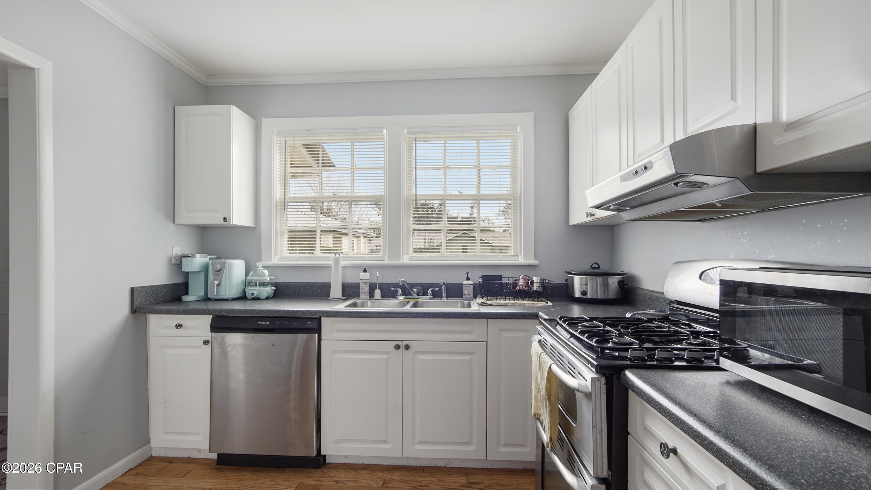 Image 2 For 304 Allen Avenue