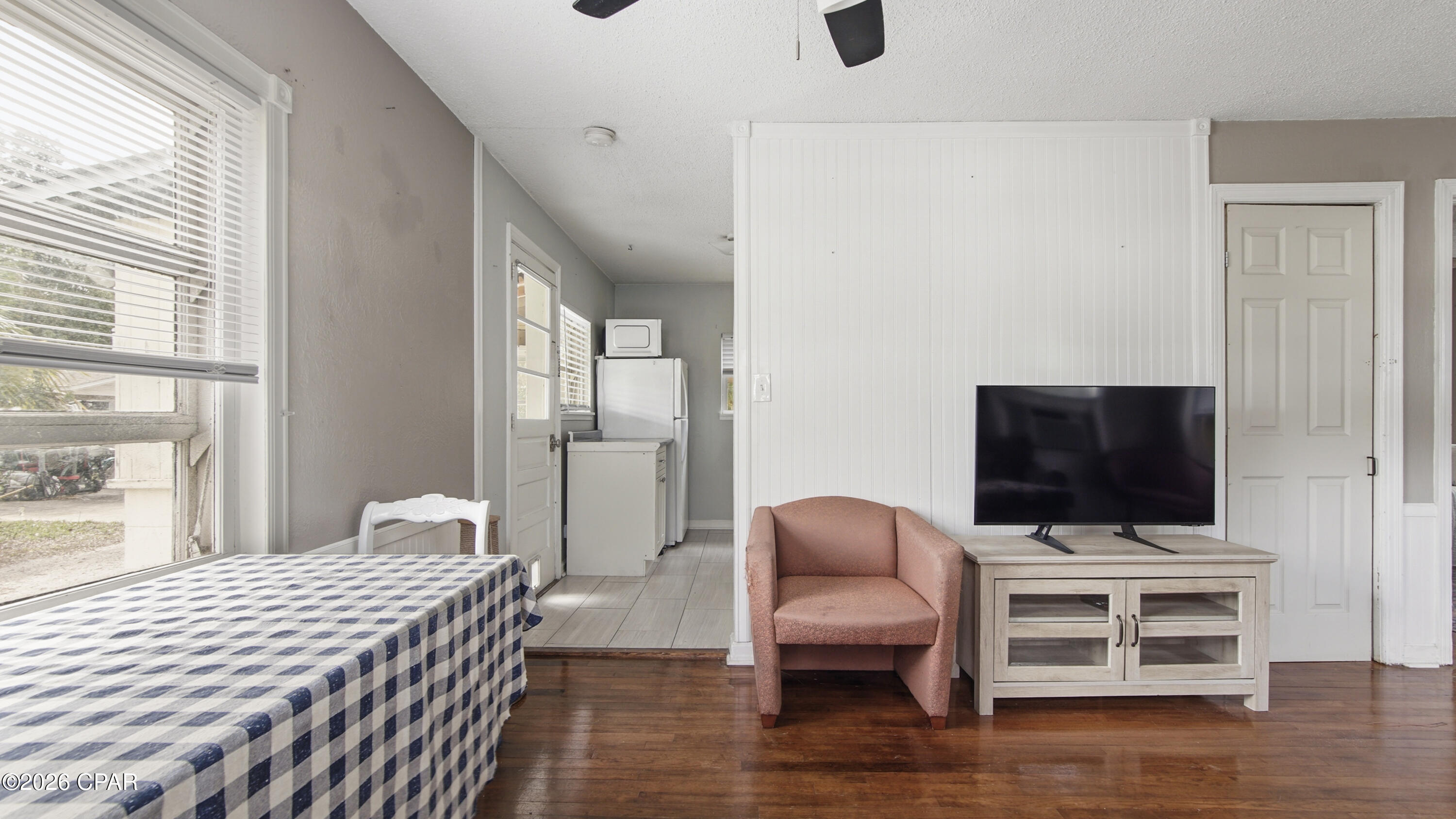 Image 21 For 304 Allen Avenue