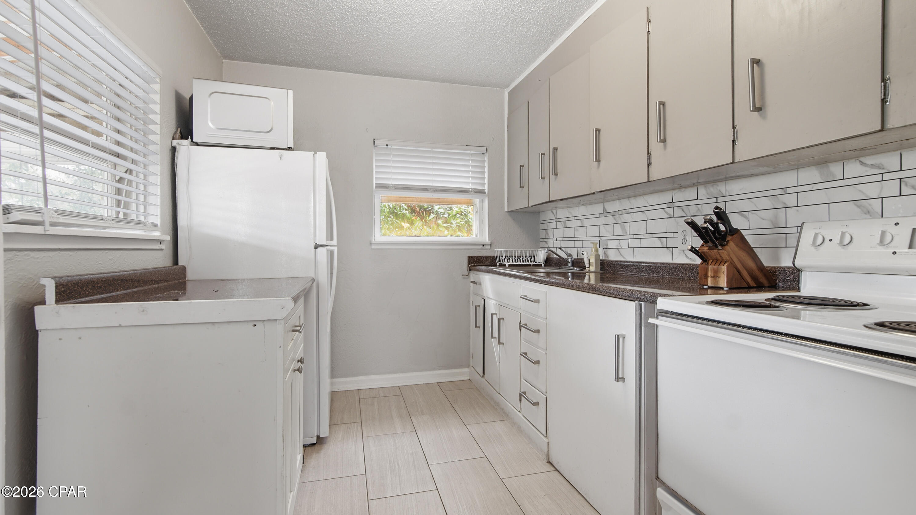 Image 22 For 304 Allen Avenue