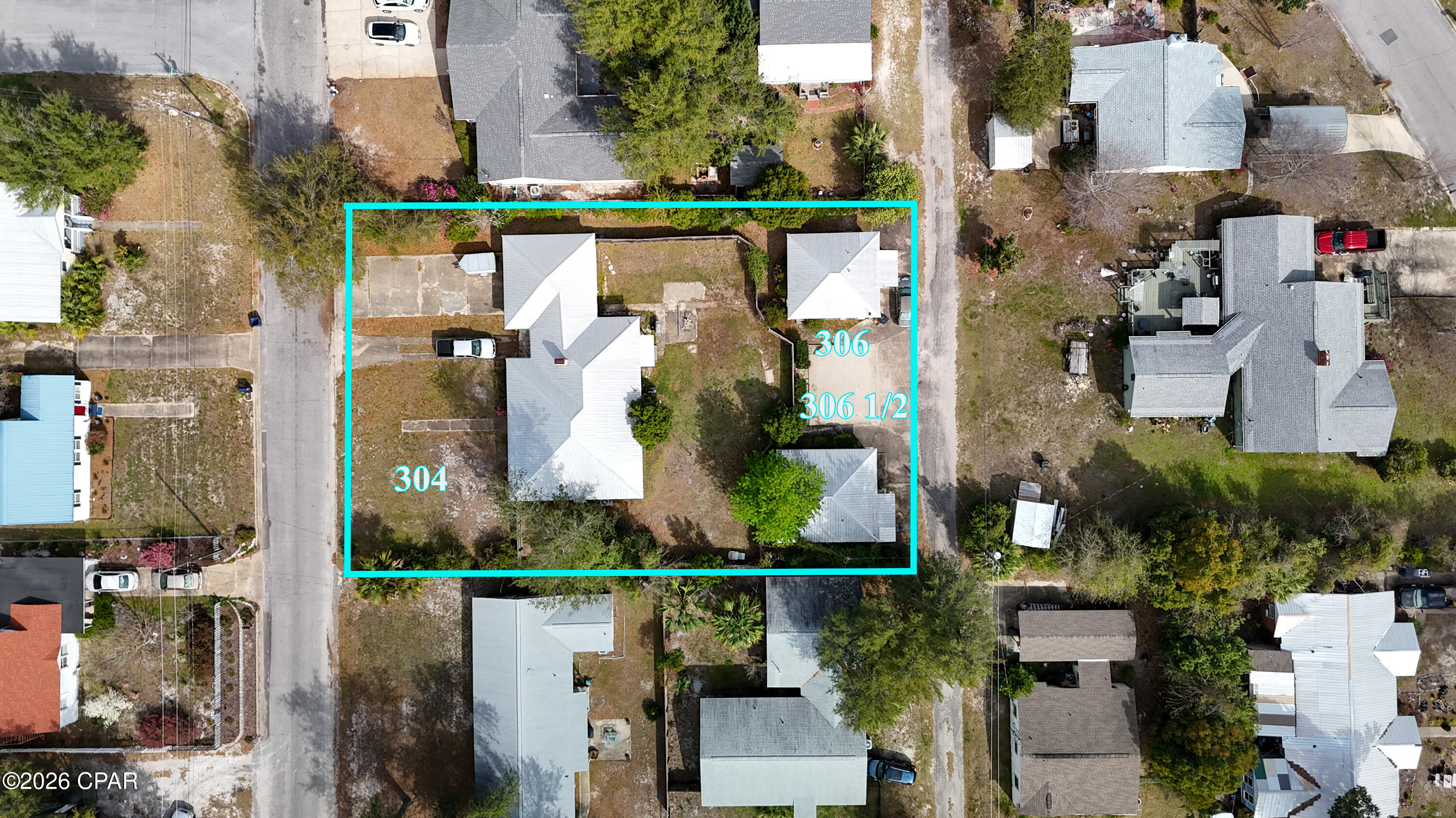 Image 25 For 304 Allen Avenue