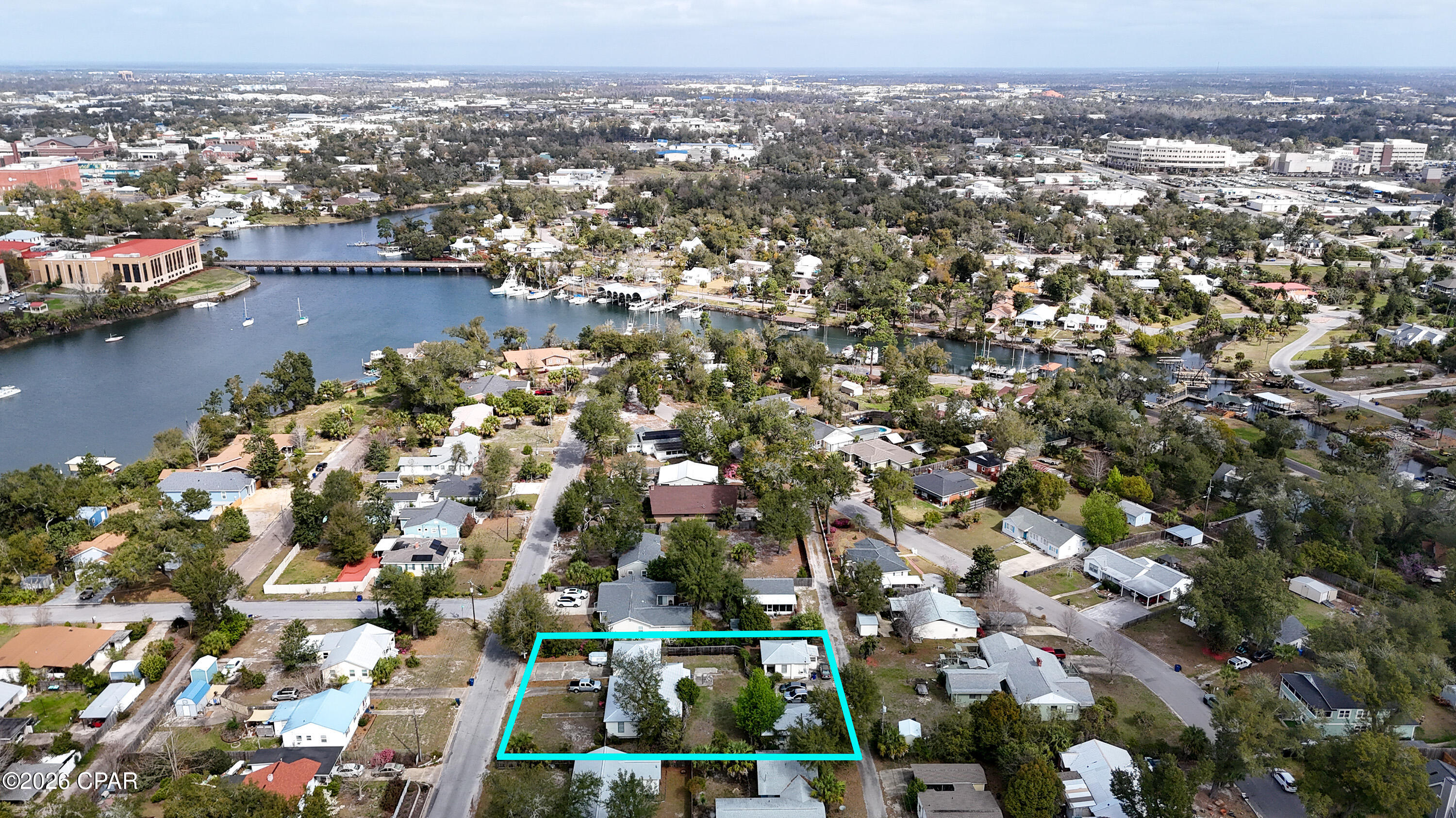 Image 26 For 304 Allen Avenue