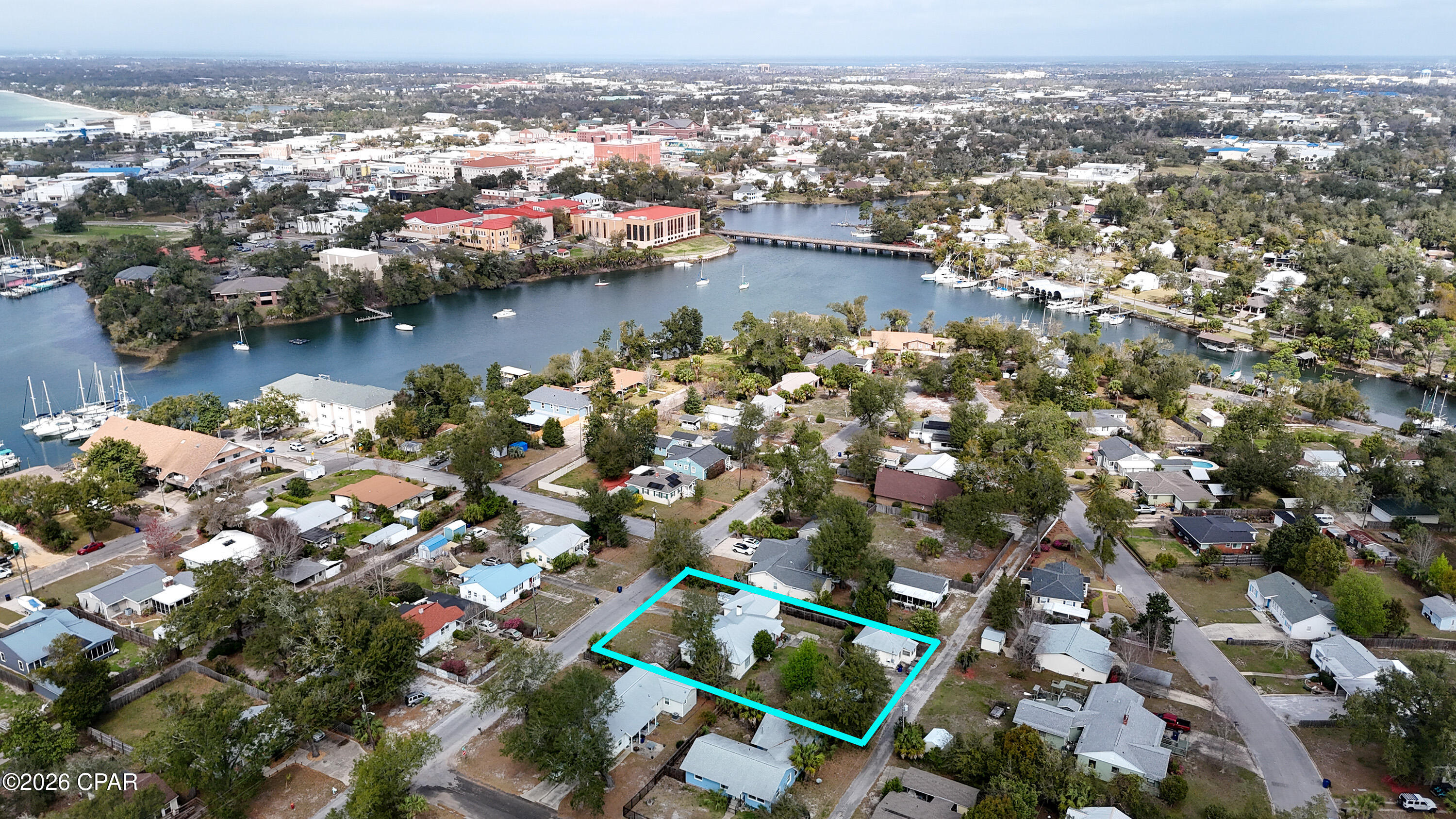 Image 27 For 304 Allen Avenue