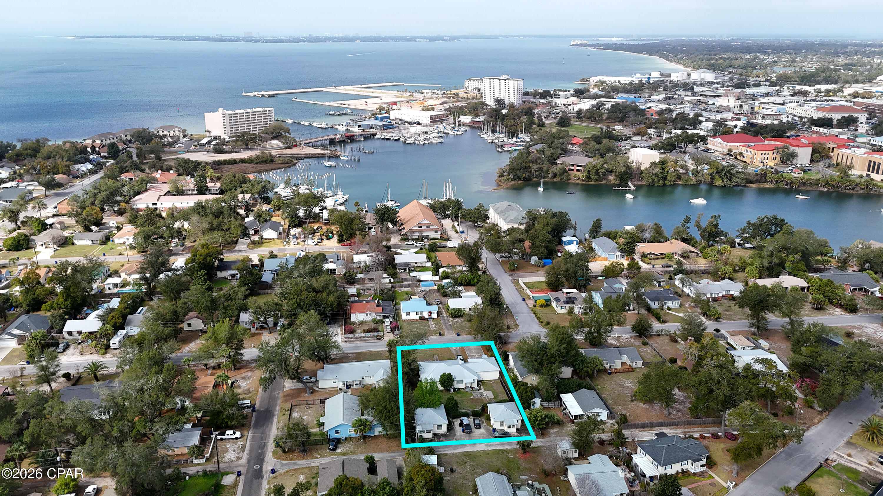 Image 28 For 304 Allen Avenue