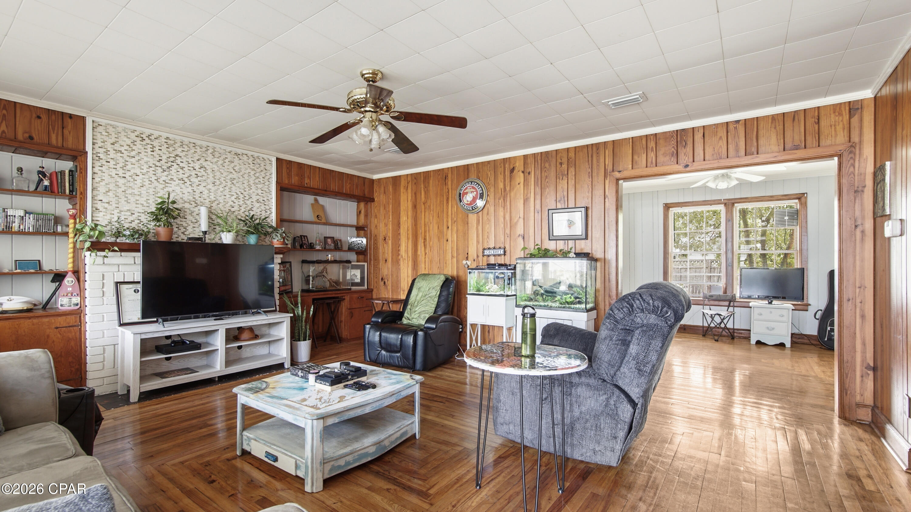 Image 3 For 304 Allen Avenue