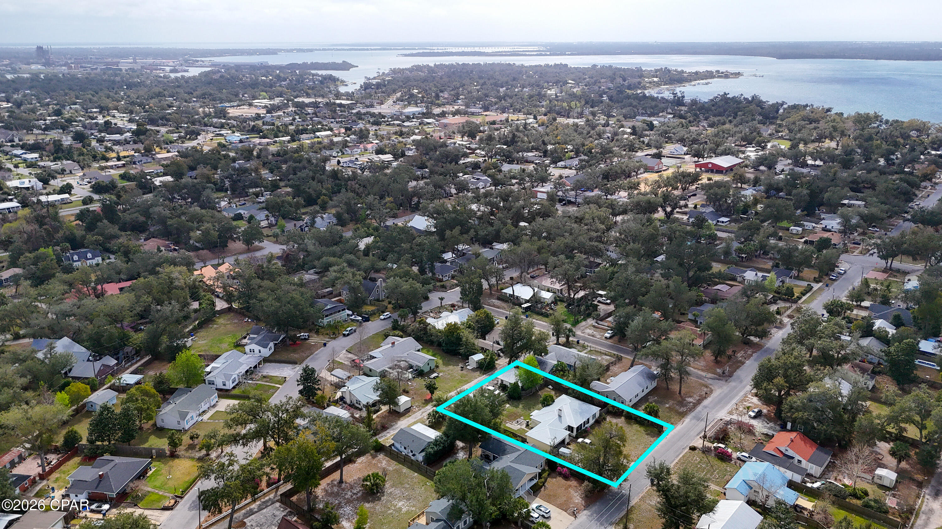 Image 30 For 304 Allen Avenue