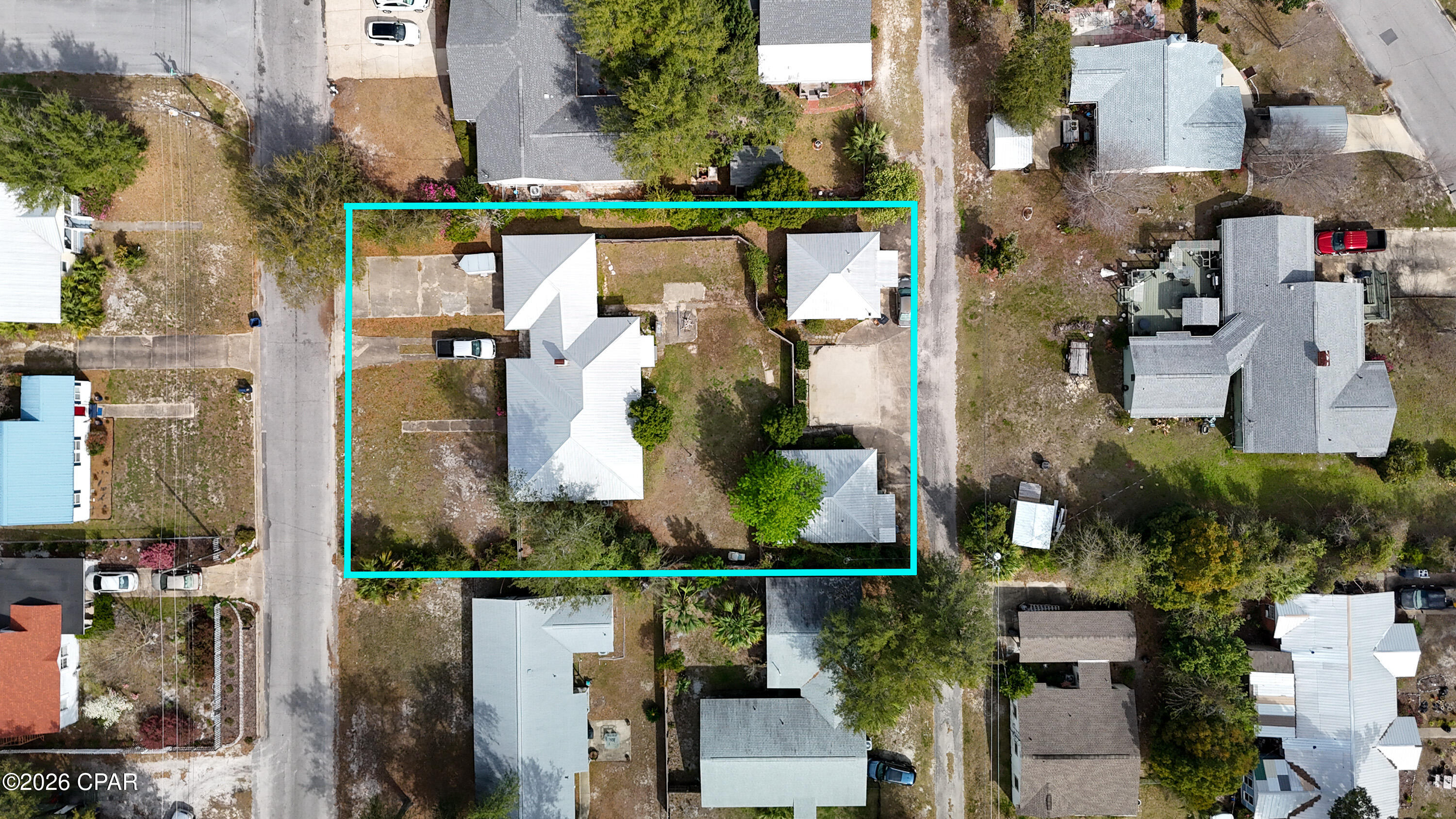 Image 31 For 304 Allen Avenue