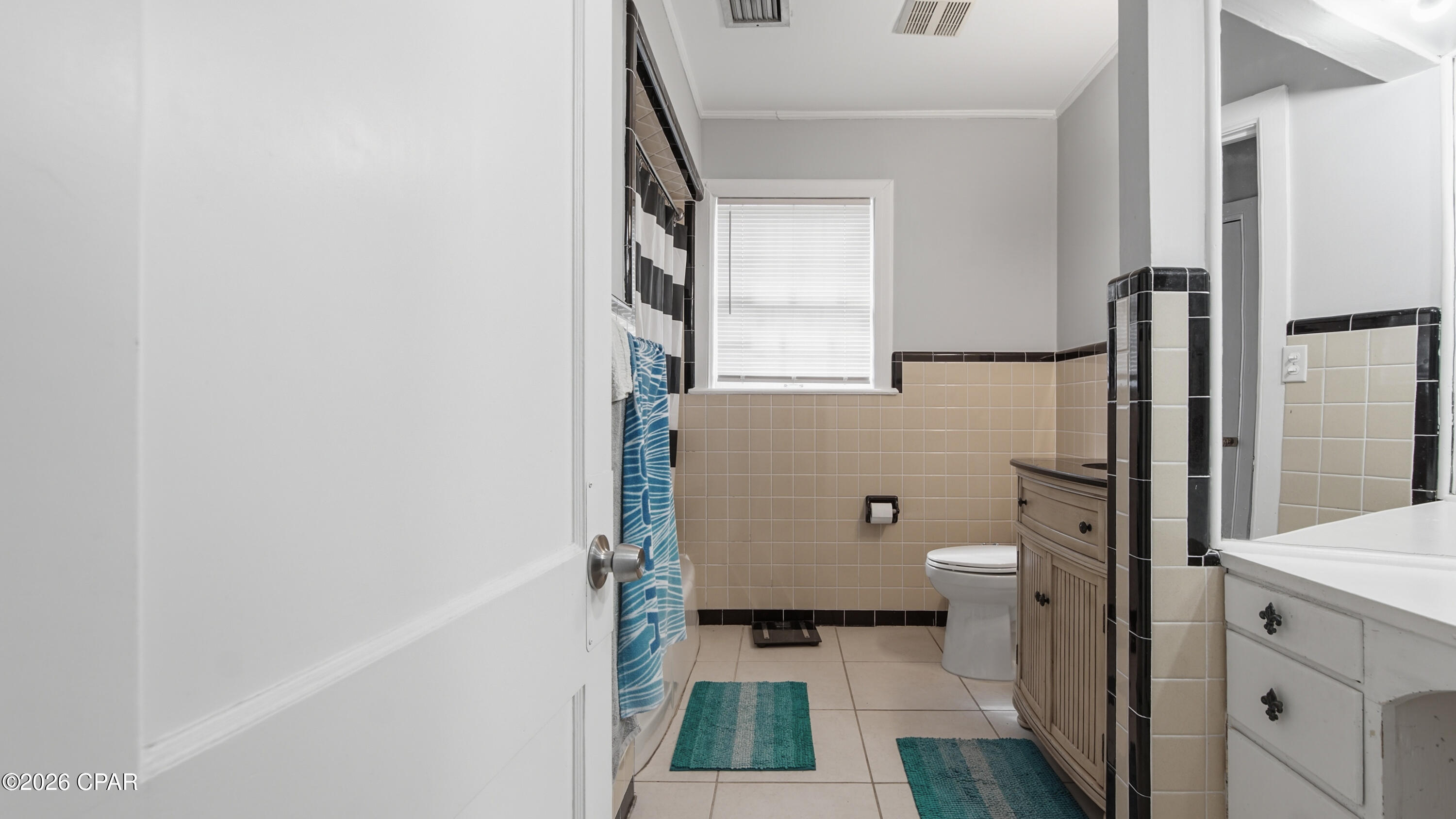 Image 32 For 304 Allen Avenue