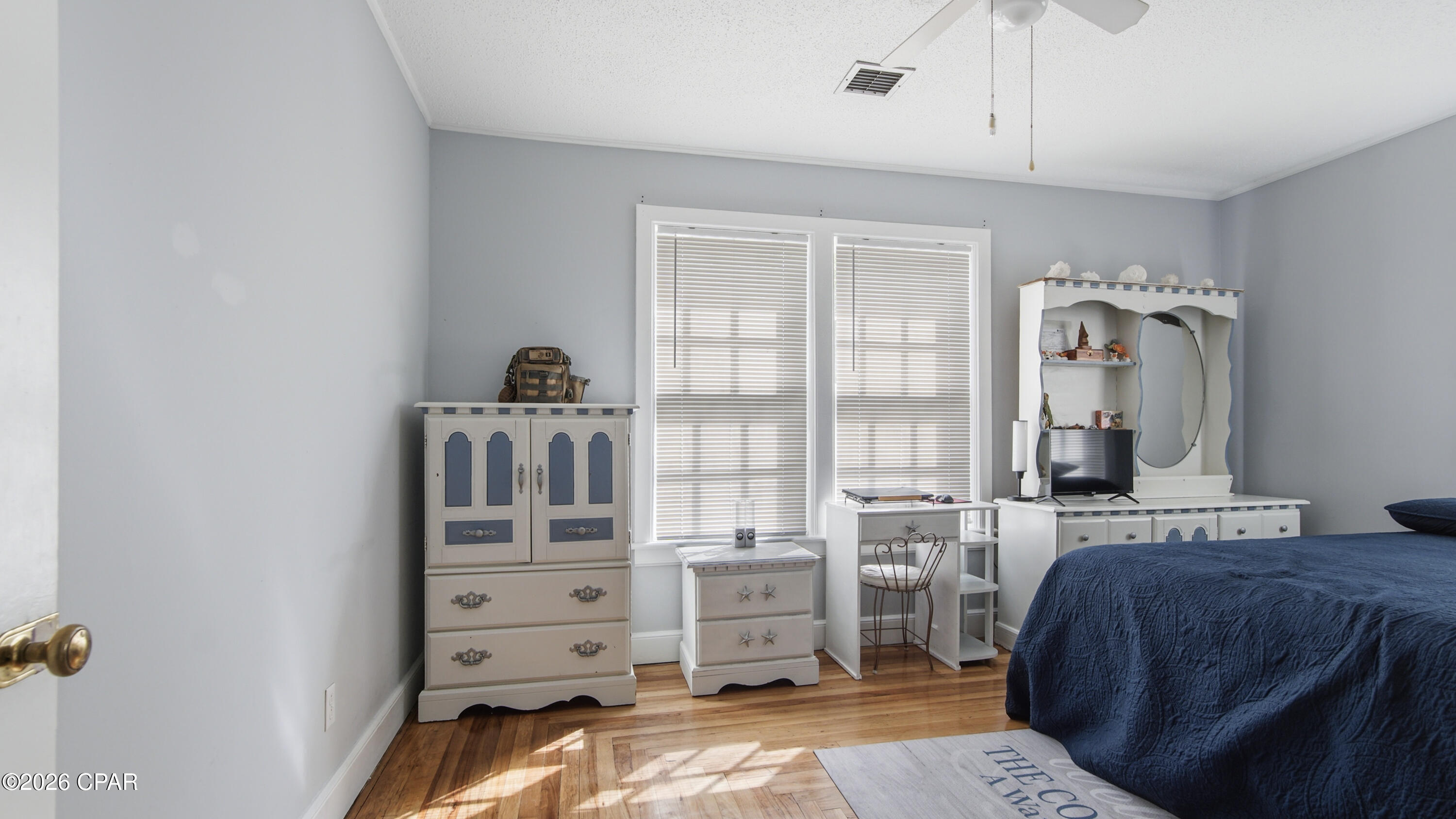 Image 34 For 304 Allen Avenue