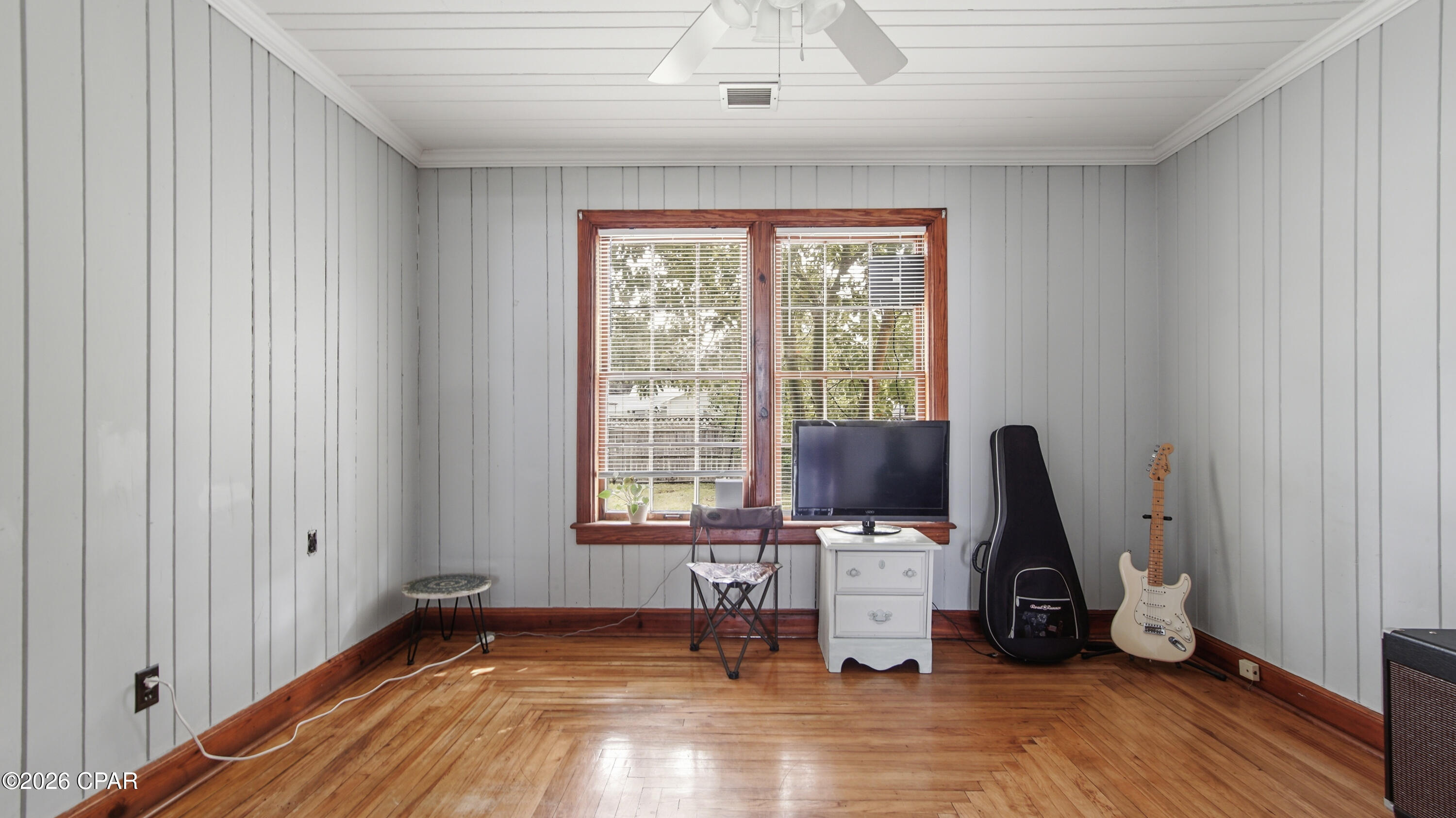 Image 36 For 304 Allen Avenue