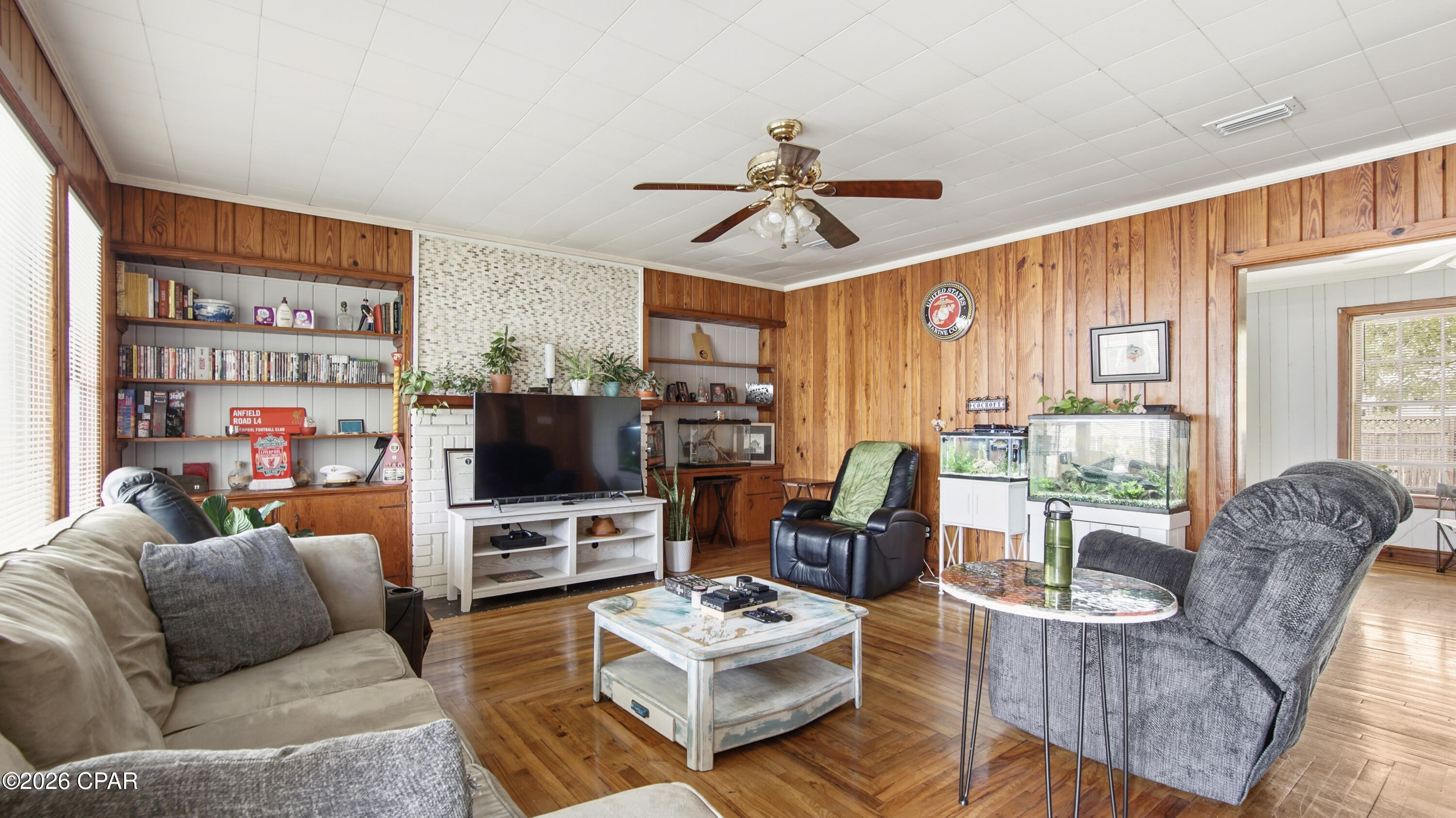 Image 4 For 304 Allen Avenue