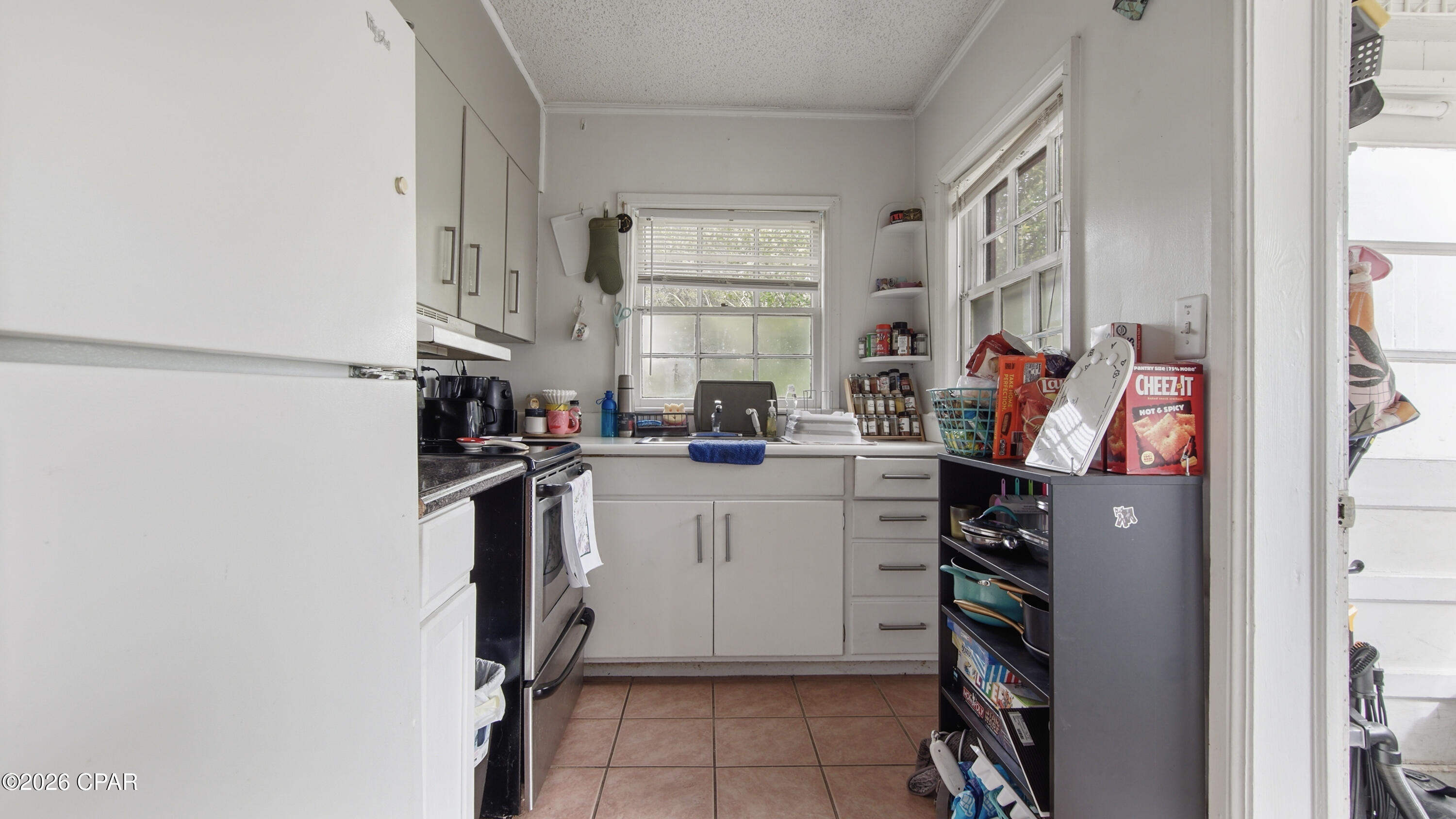 Image 41 For 304 Allen Avenue