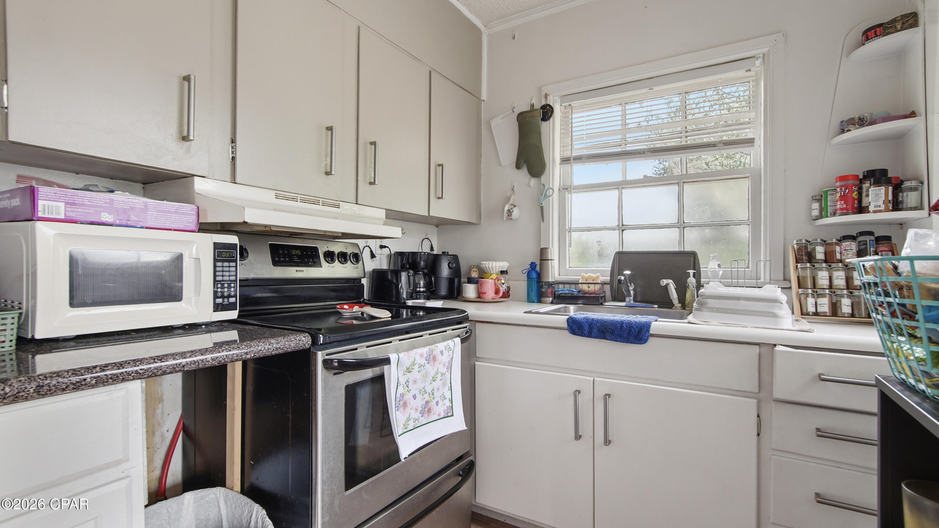 Image 42 For 304 Allen Avenue