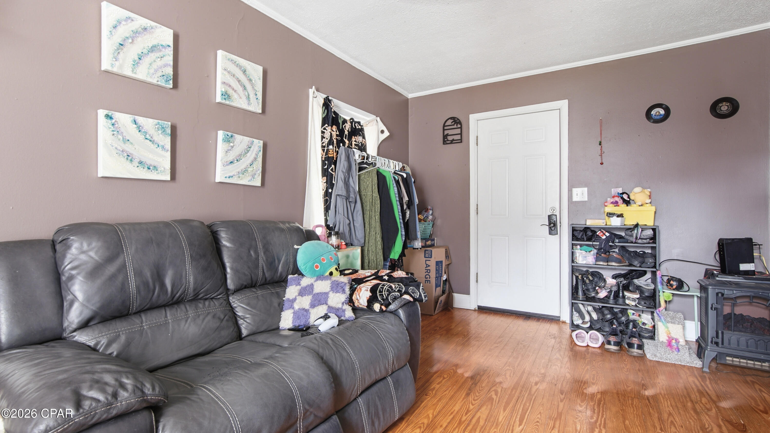 Image 43 For 304 Allen Avenue