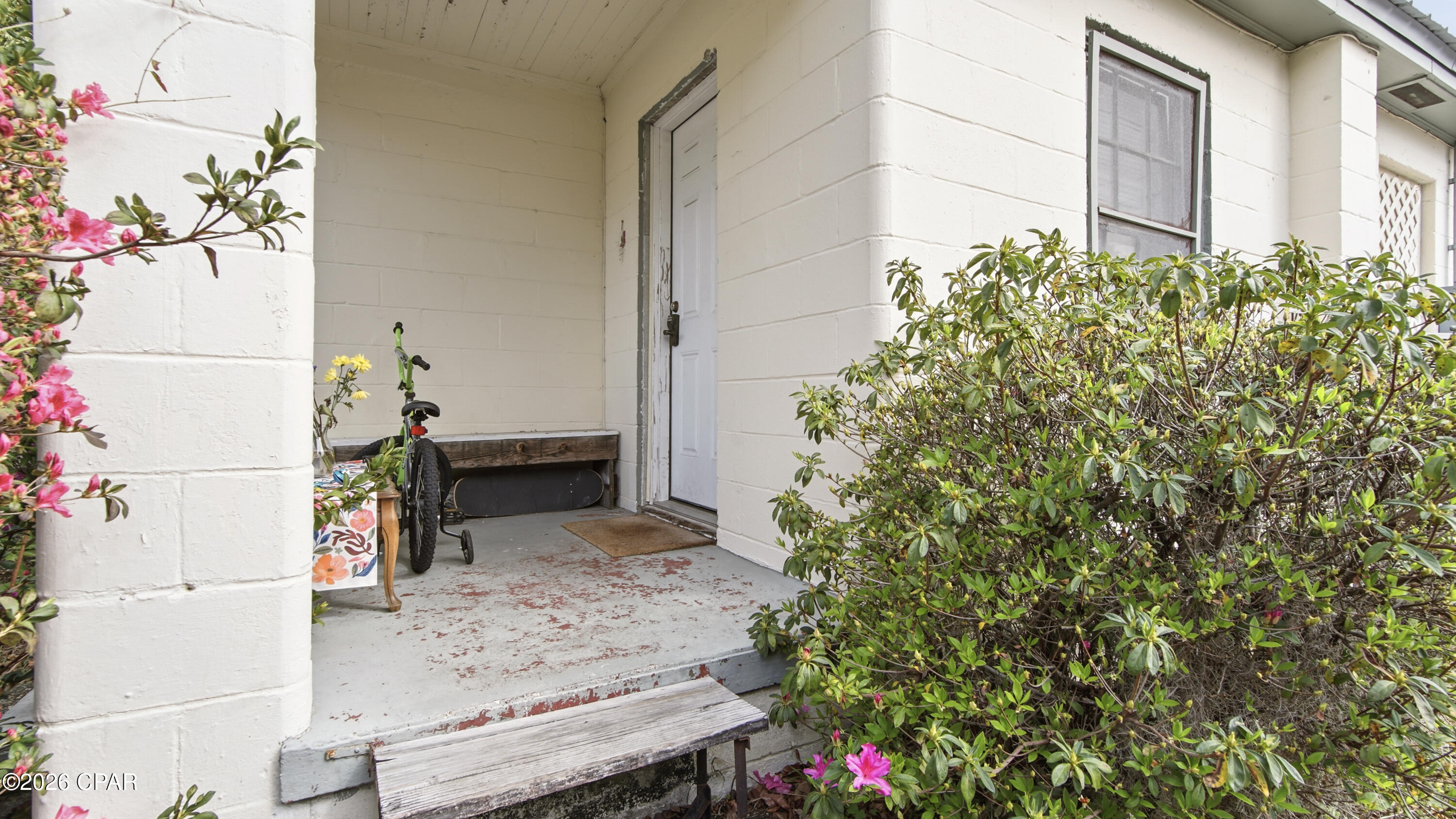 Image 45 For 304 Allen Avenue