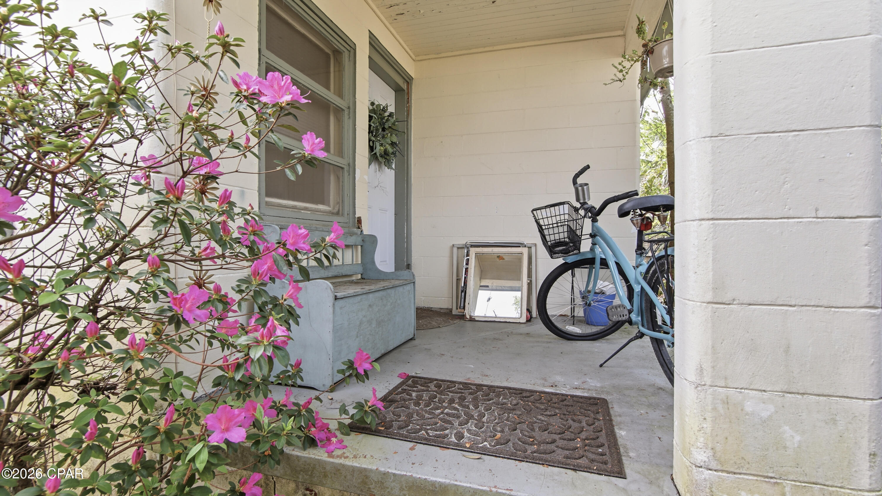 Image 46 For 304 Allen Avenue