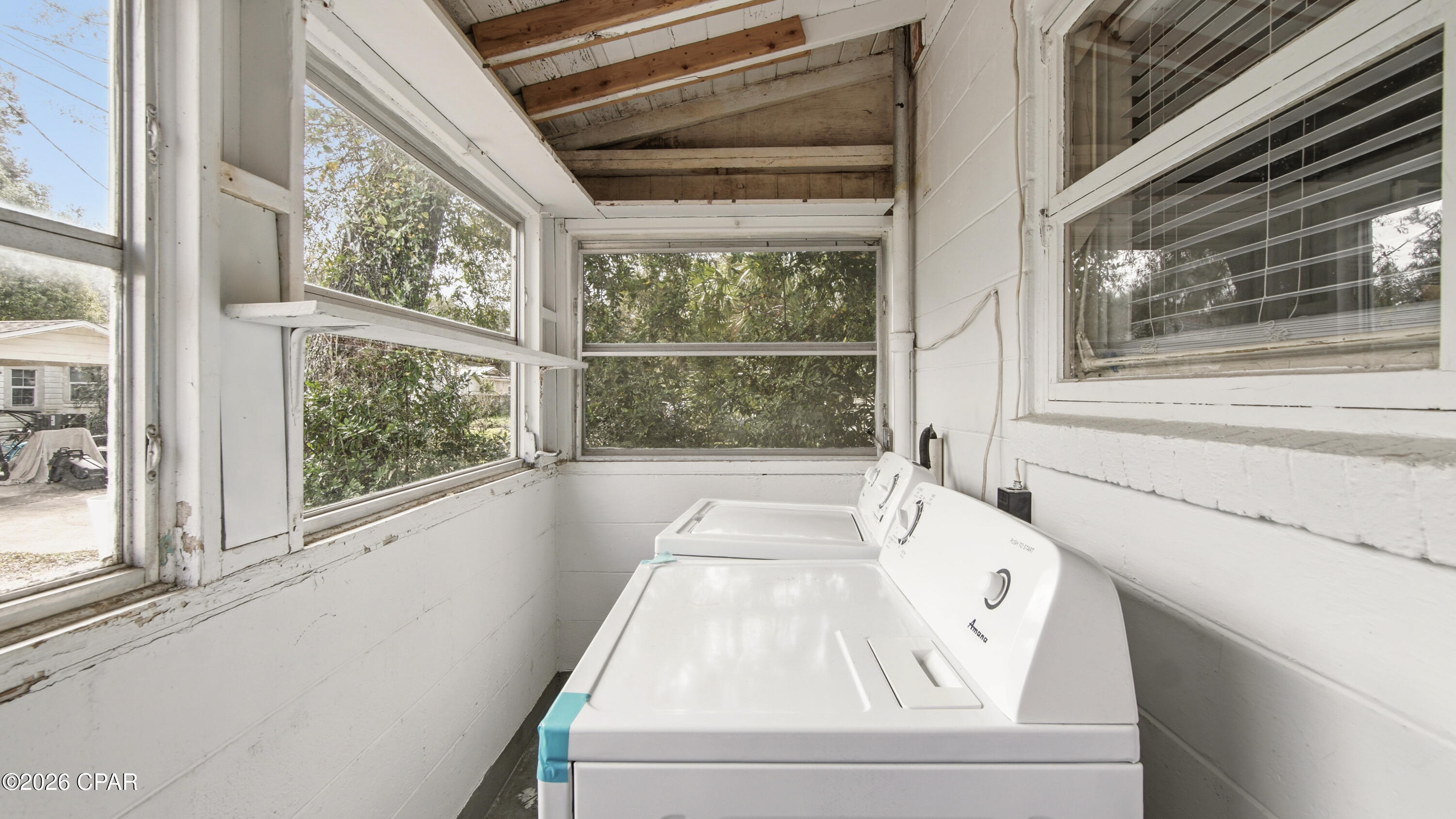 Image 47 For 304 Allen Avenue