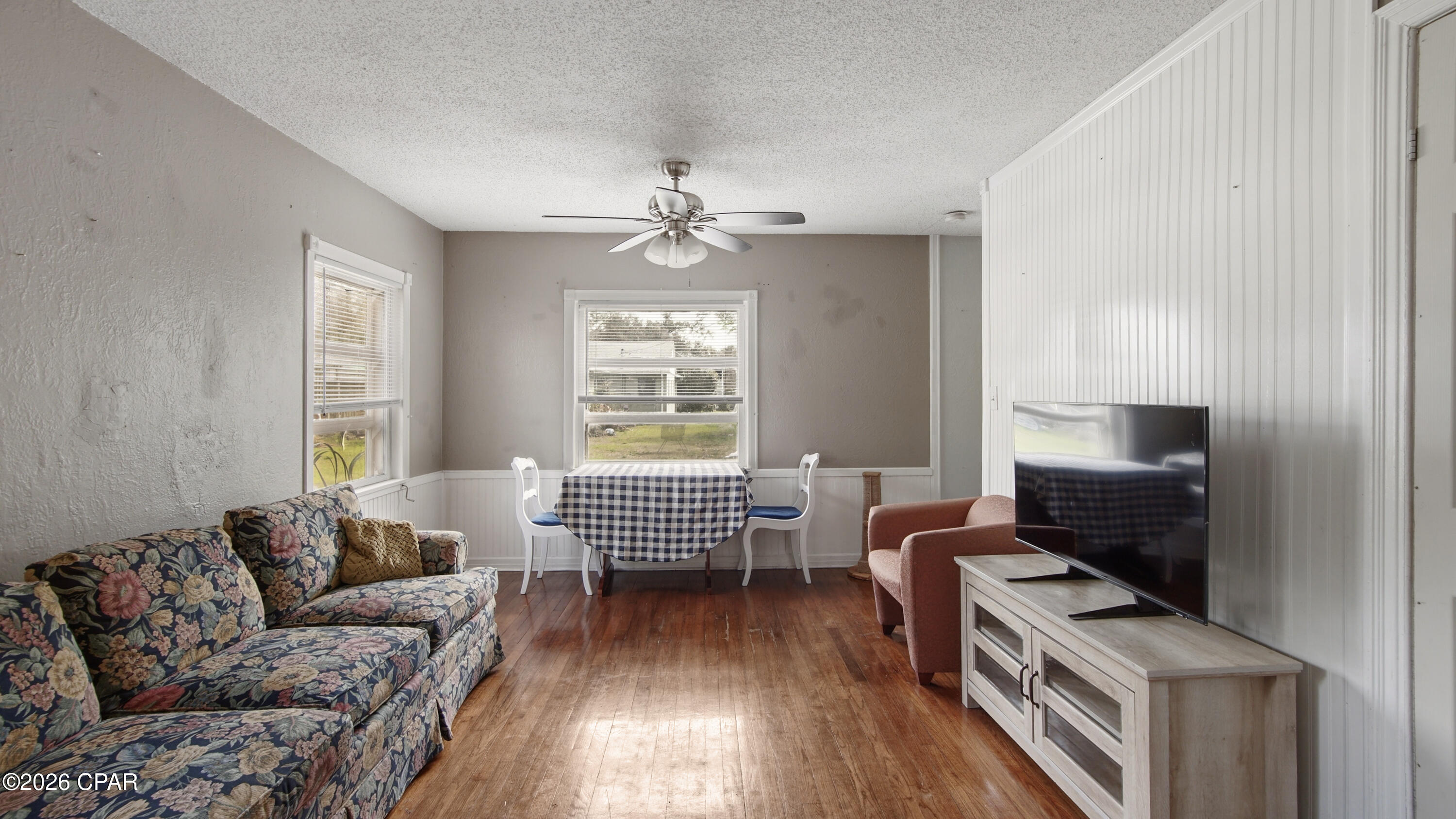 Image 48 For 304 Allen Avenue