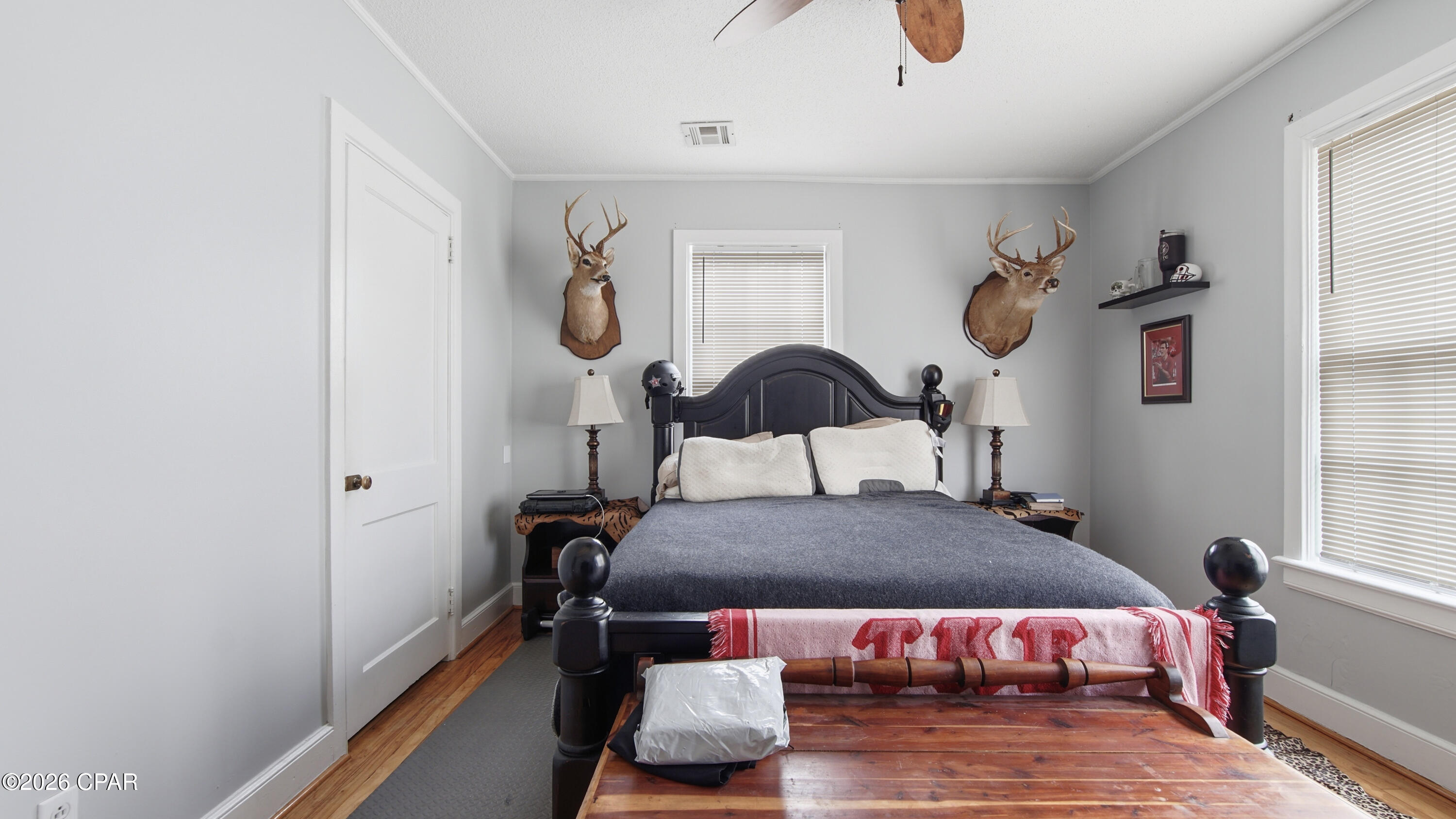 Image 5 For 304 Allen Avenue