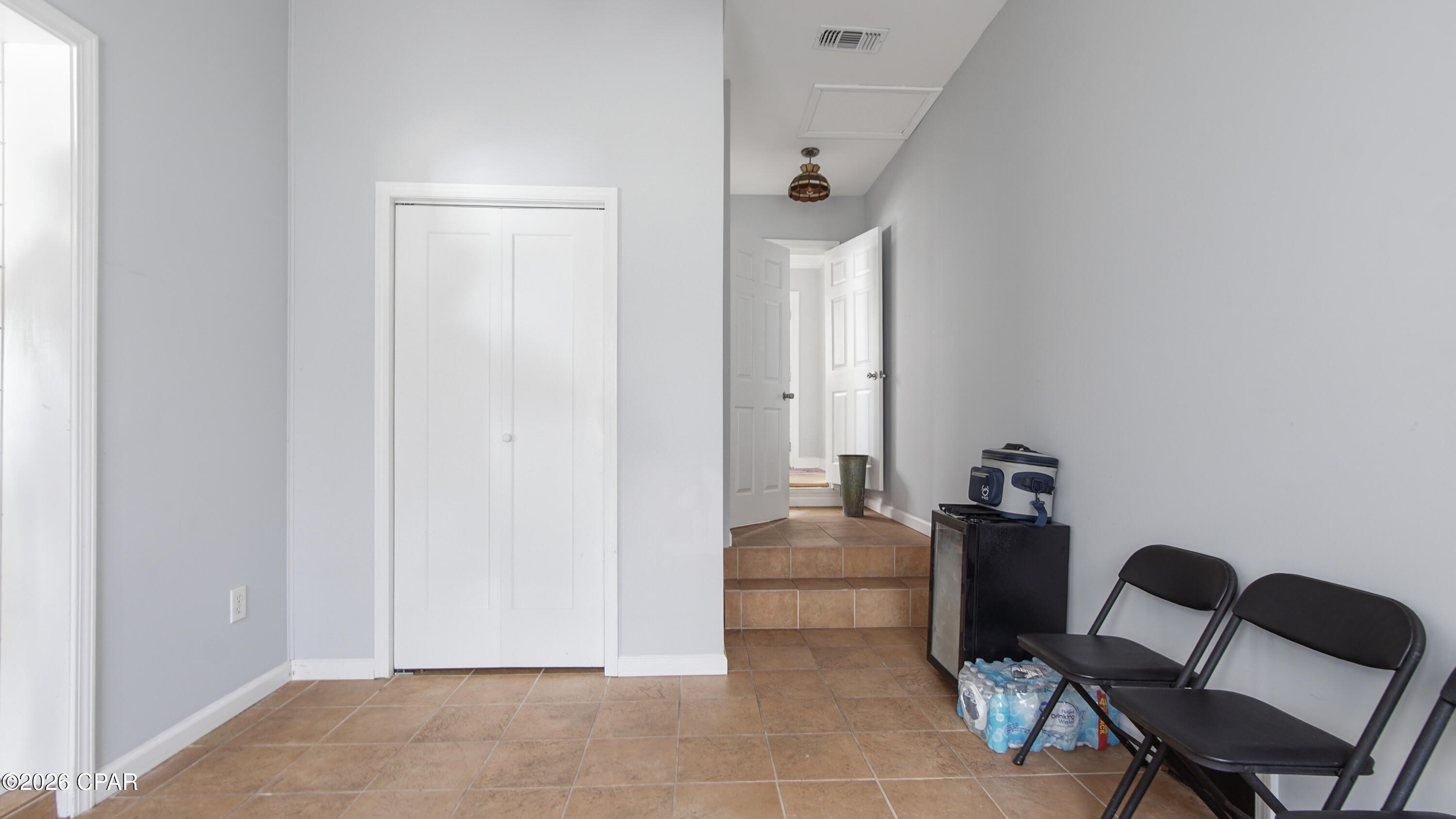 Image 50 For 304 Allen Avenue