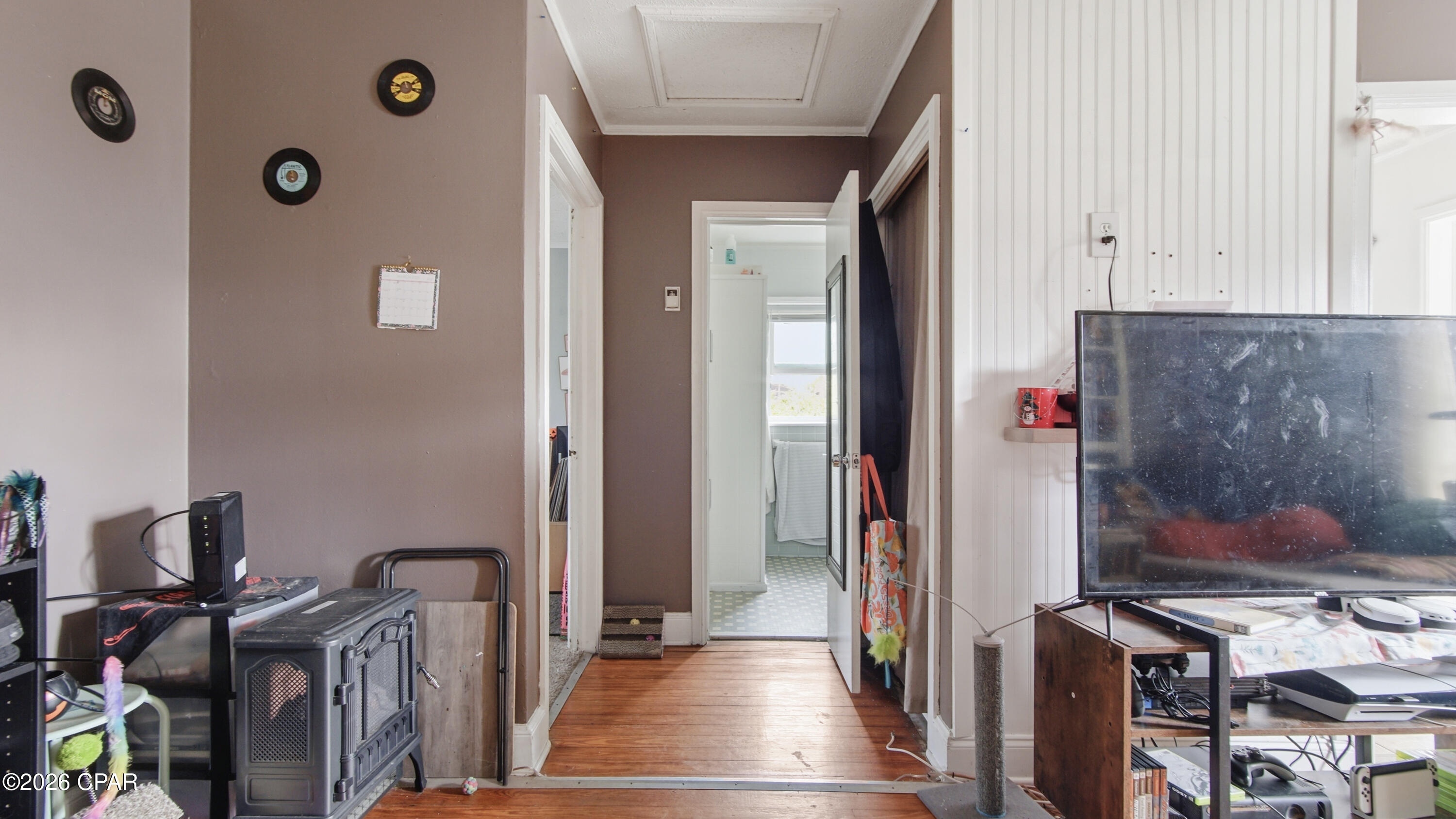 Image 51 For 304 Allen Avenue