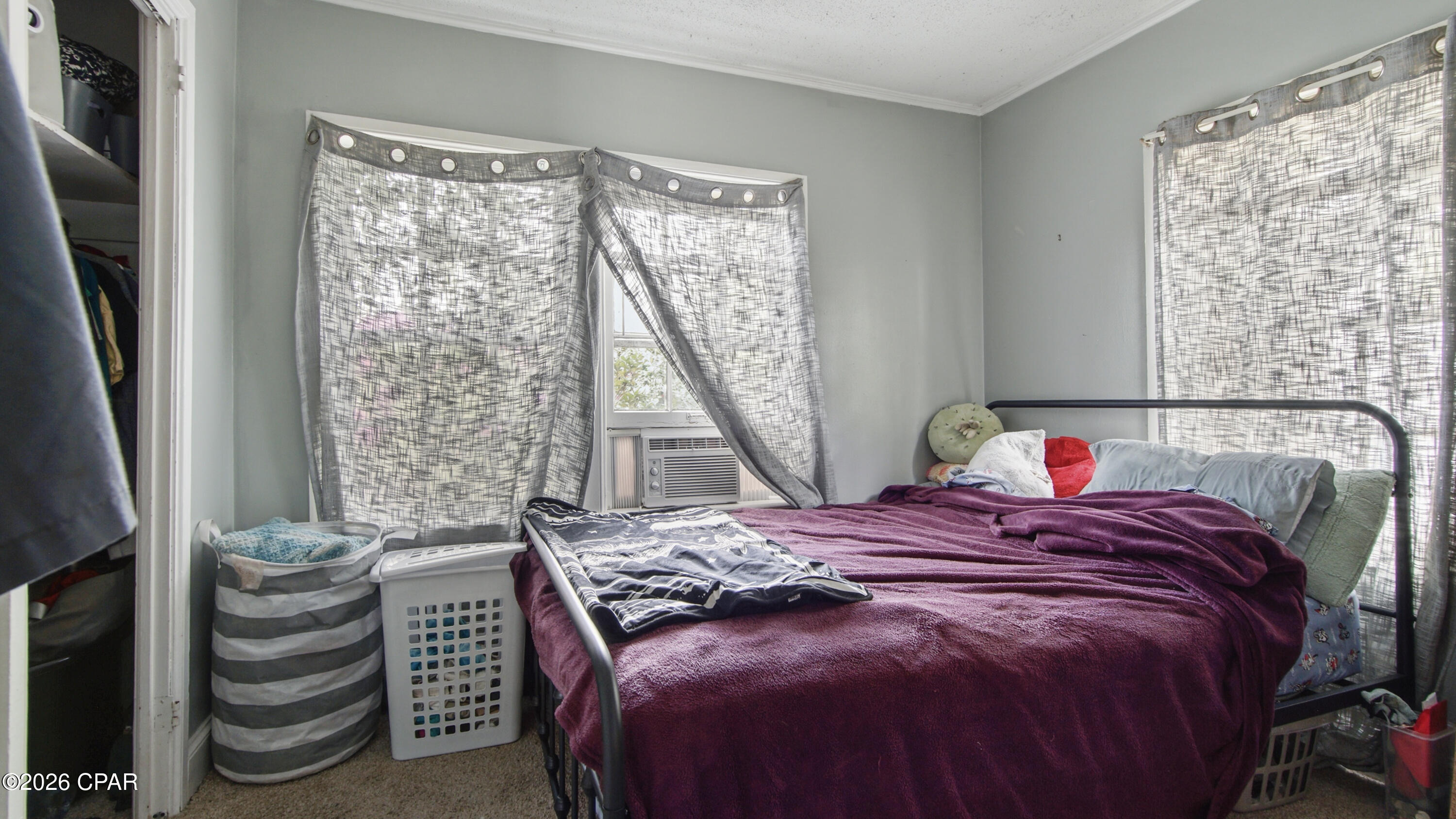 Image 52 For 304 Allen Avenue