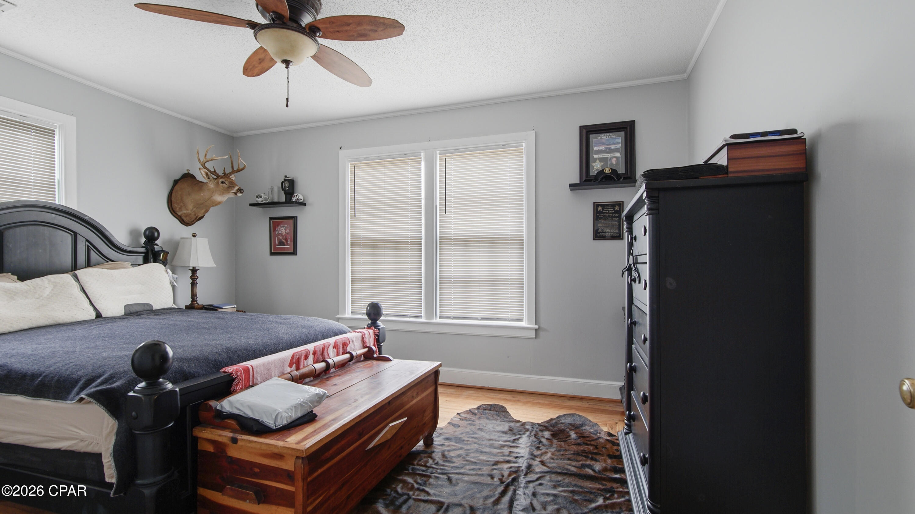 Image 6 For 304 Allen Avenue