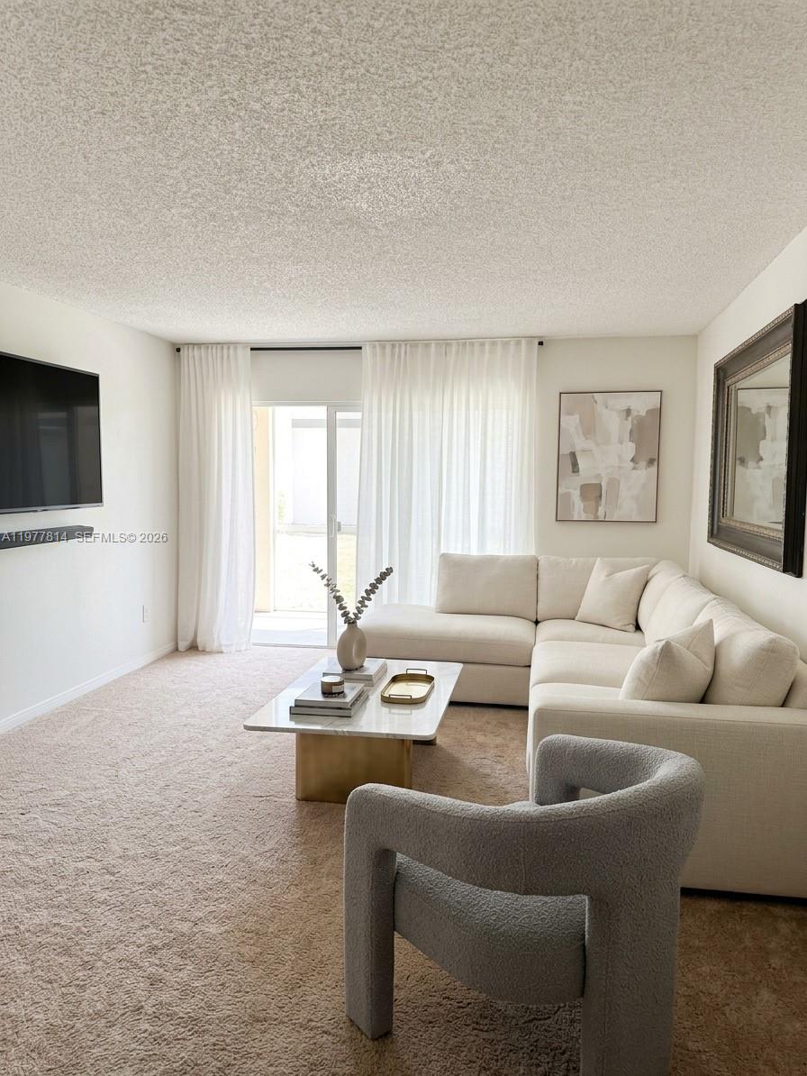 Pinehurst Club Condo