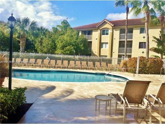 Pinehurst Club Condo