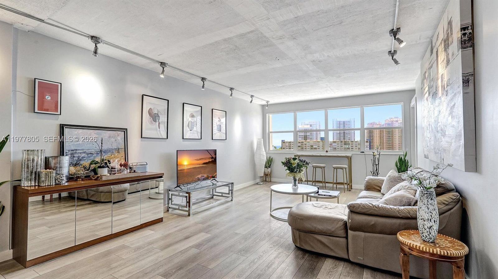 Golden Sails Condo