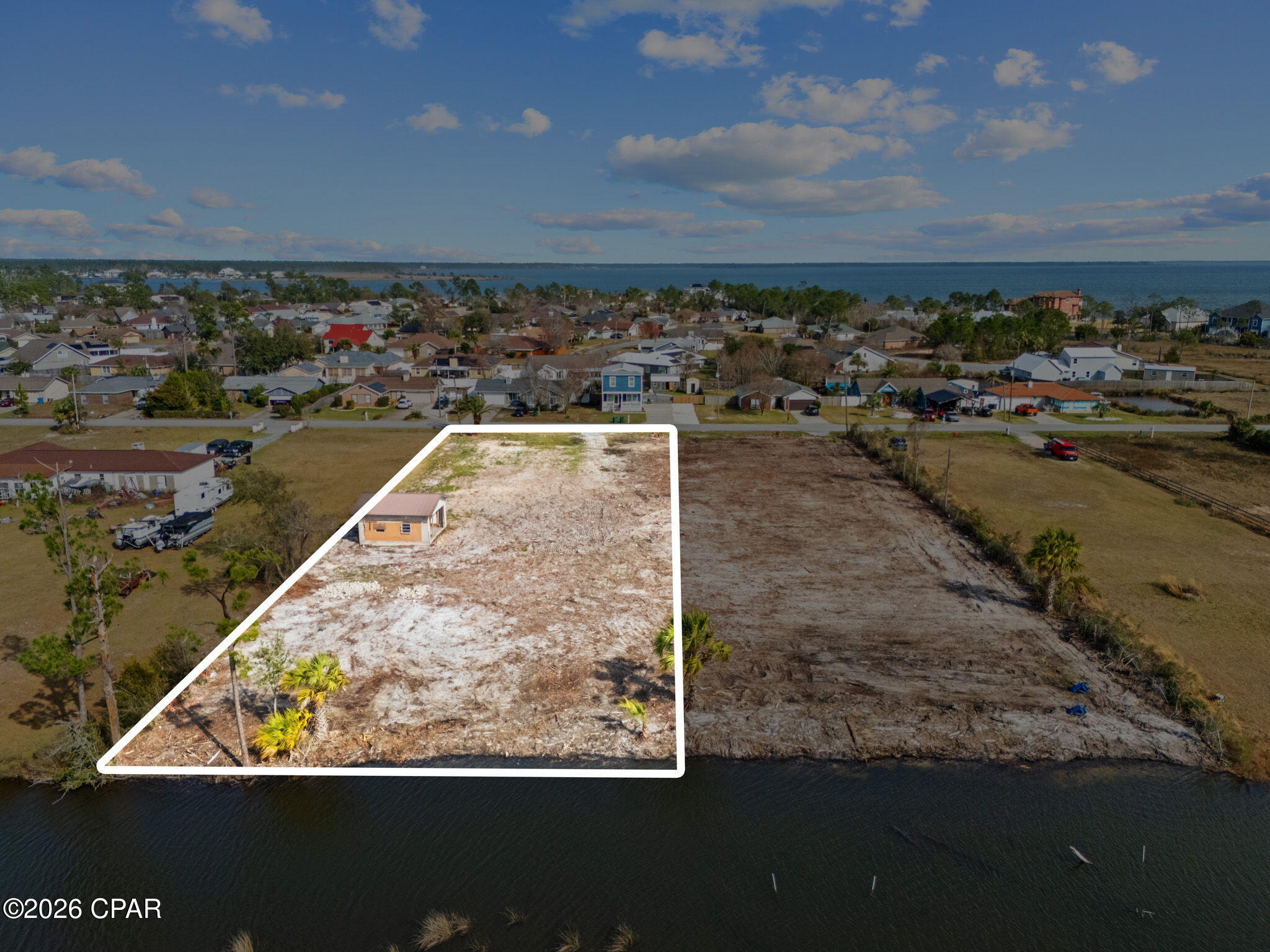 Image 6 For 1512 Berthe Avenue