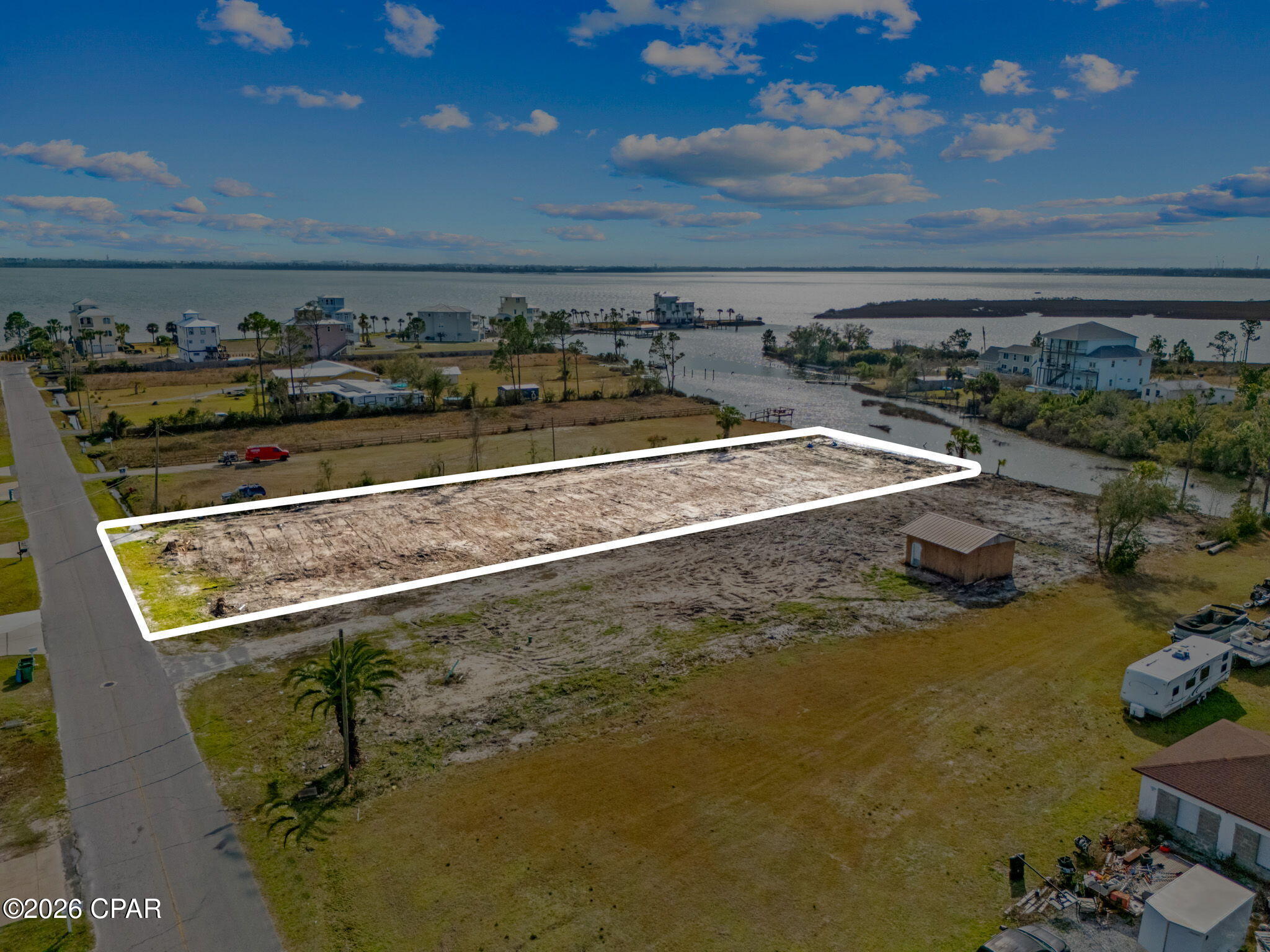 3rd image of 1516 S Berthe Ave, Panama City, FL 32404 | MLS# 786393