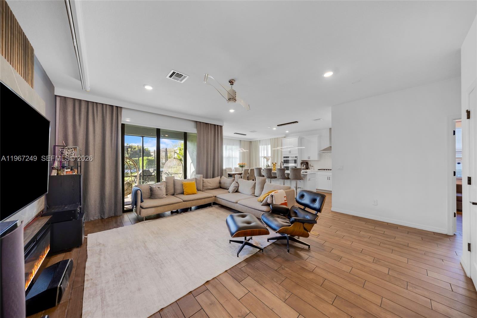 Oak Tree Property Redevel