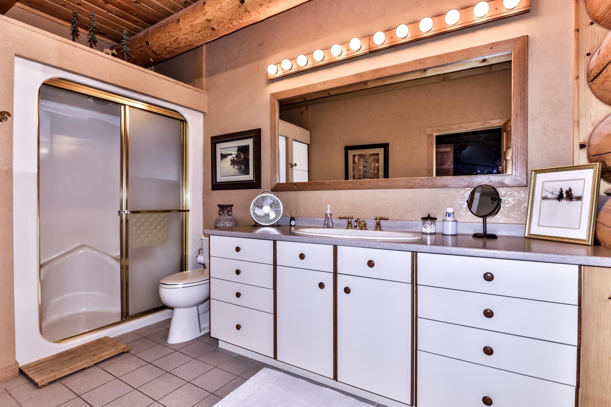 Hewitt Lake Property 8780N Tapawingo Dr Photo 20