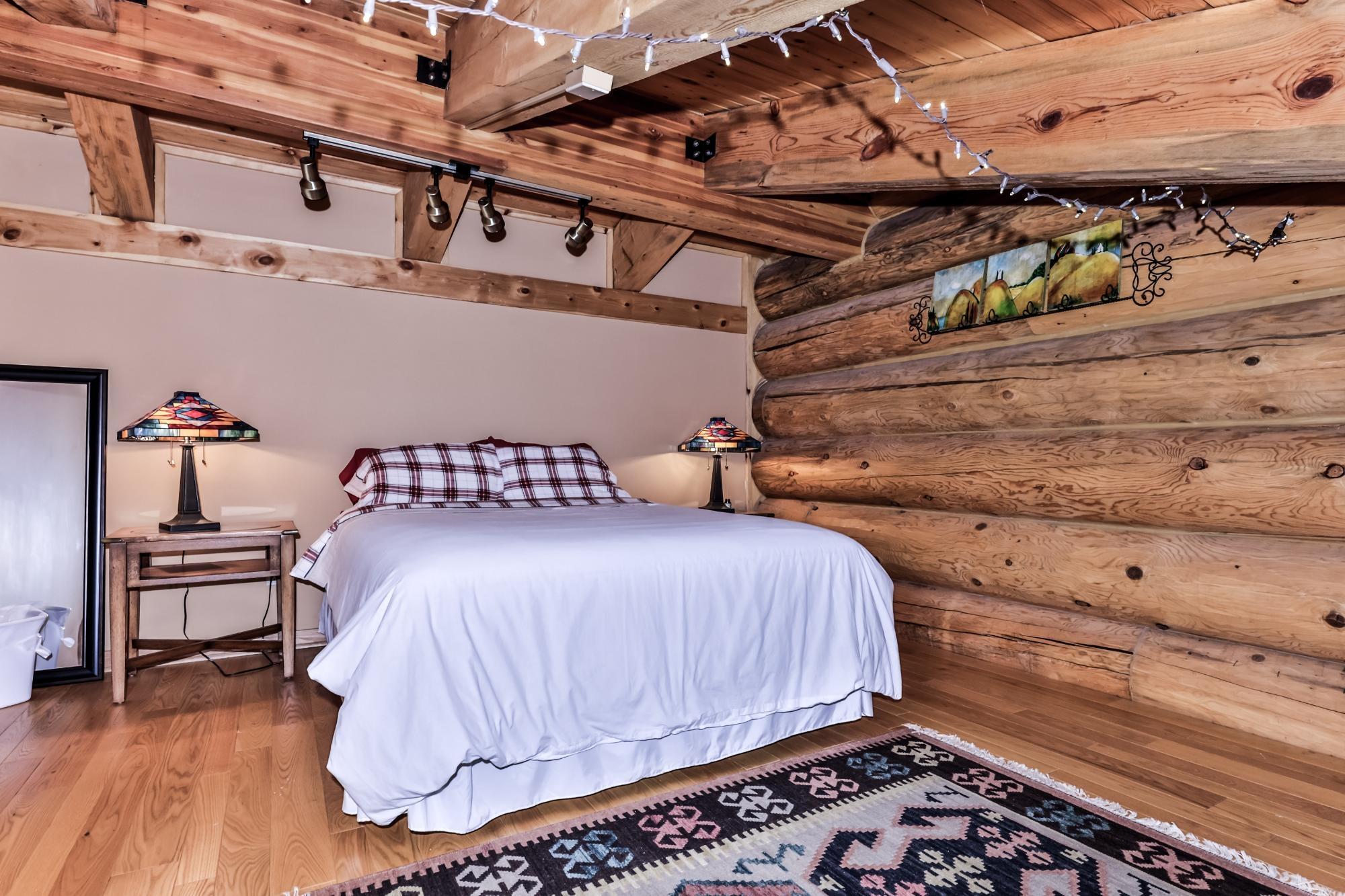 Hewitt Lake Property 8780N Tapawingo Dr Photo 24