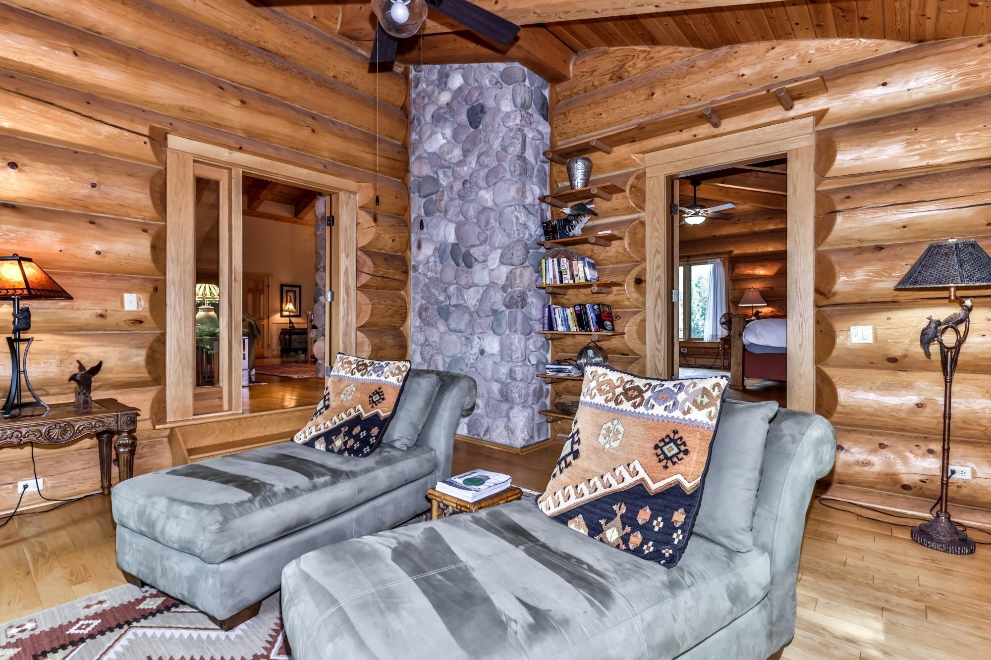 Hewitt Lake Property 8780N Tapawingo Dr Photo 27