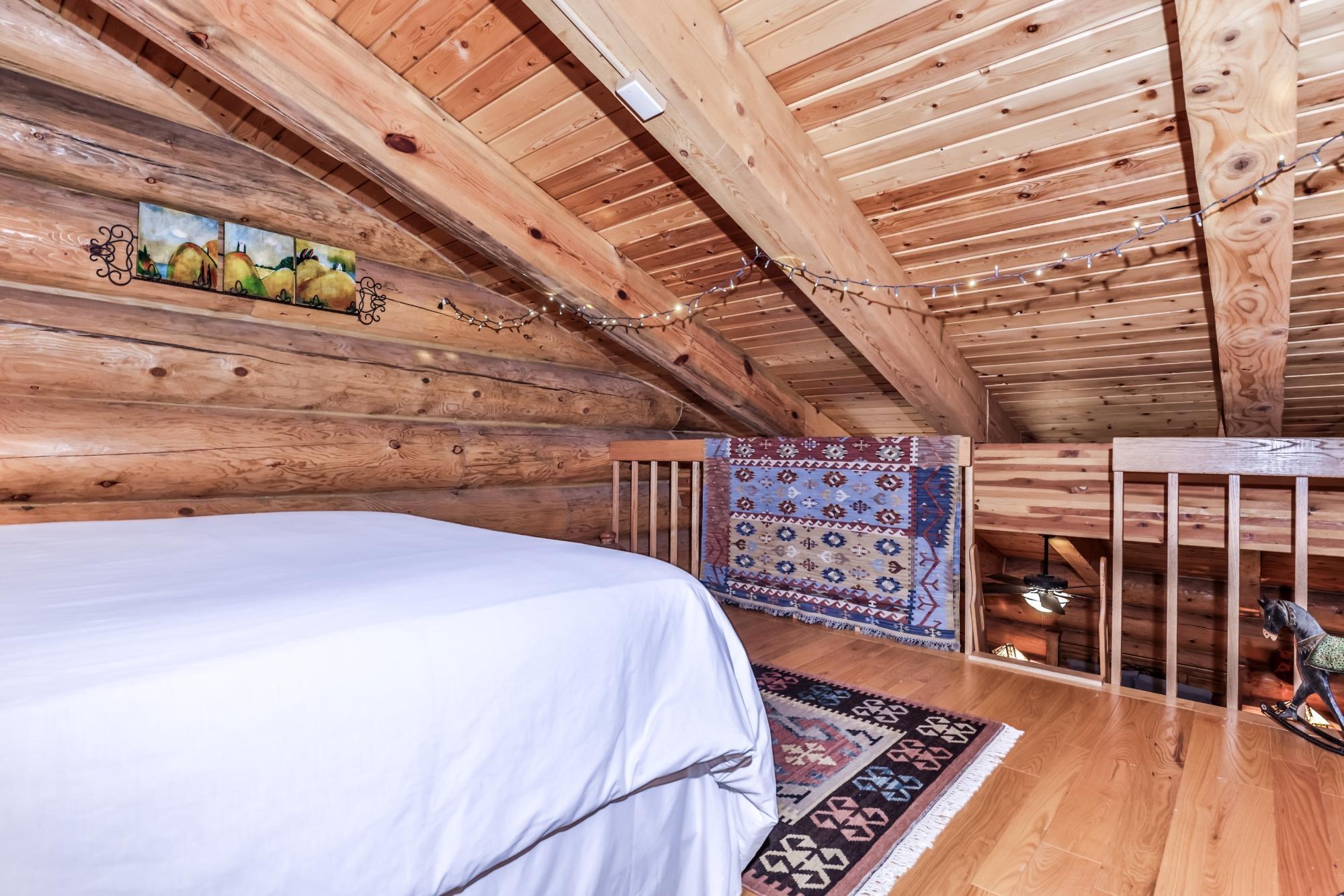 Hewitt Lake Property 8780N Tapawingo Dr Photo 30