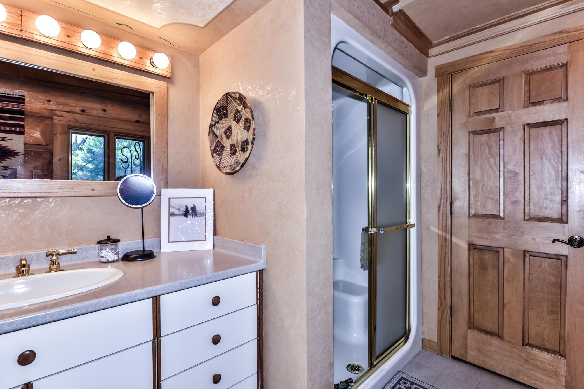 Hewitt Lake Property 8780N Tapawingo Dr Photo 31