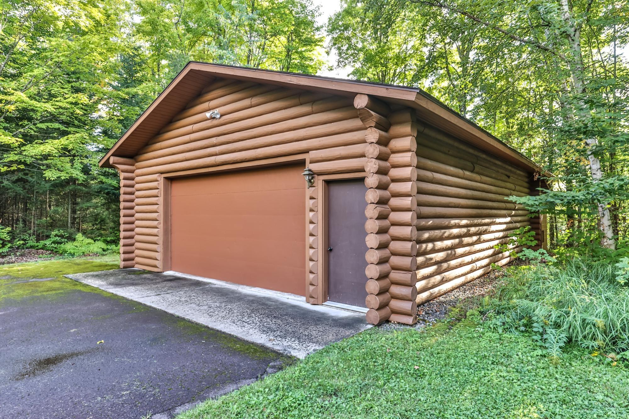 Hewitt Lake Property 8780N Tapawingo Dr Photo 32