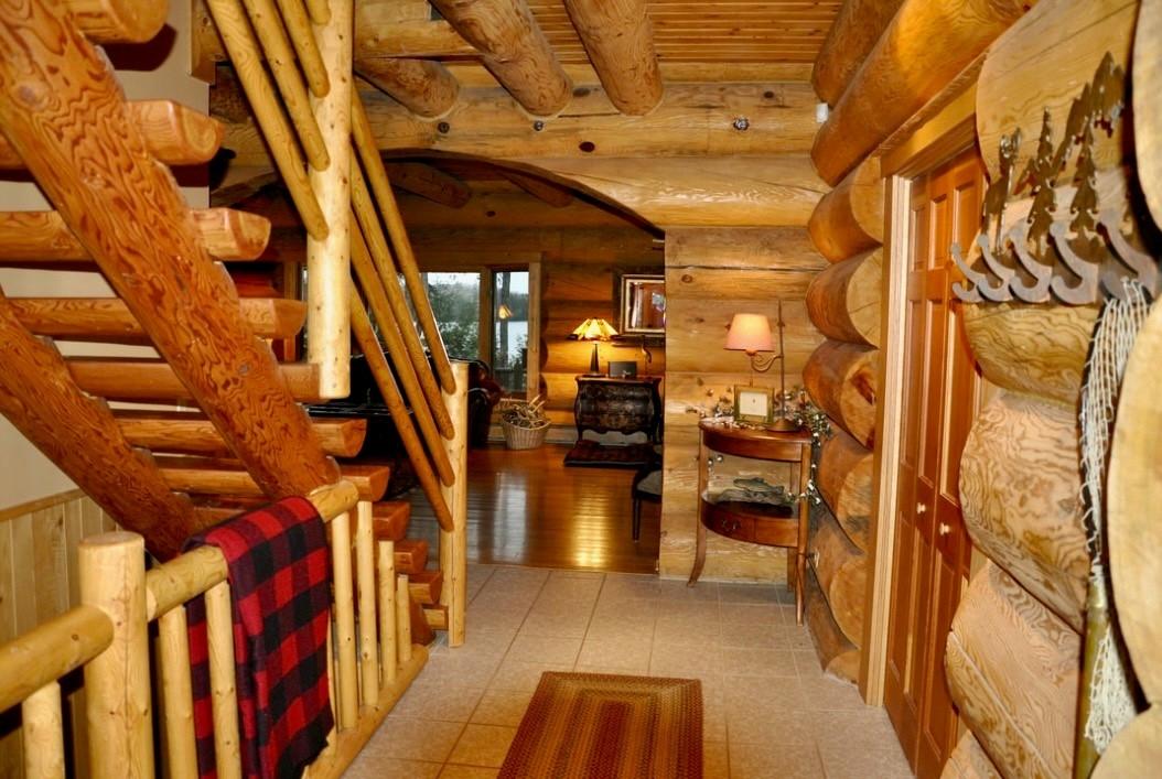 Hewitt Lake Property 8780N Tapawingo Dr Photo 9