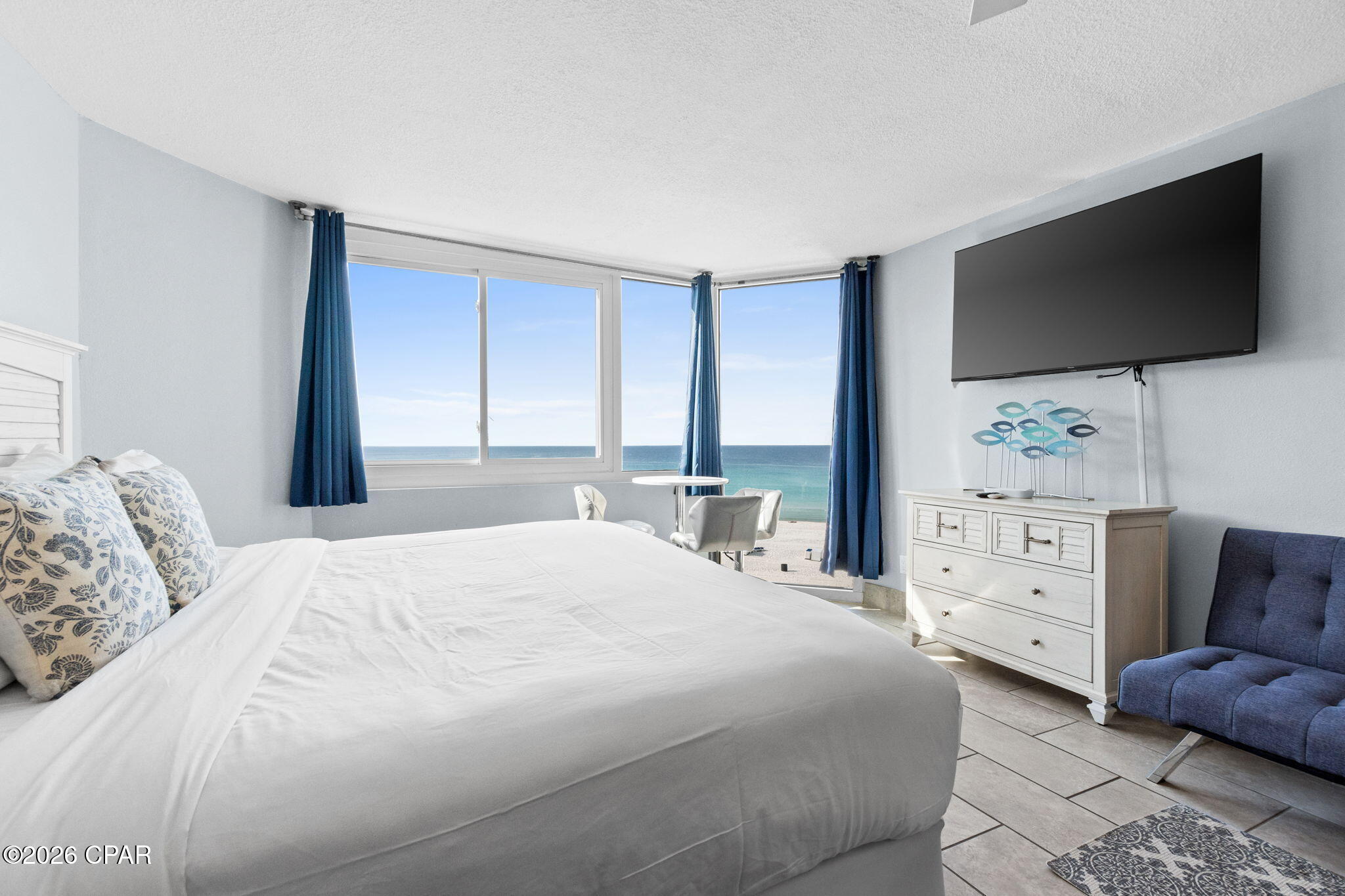 Details for 8817 Thomas Drive 615, Panama City, FL 32408