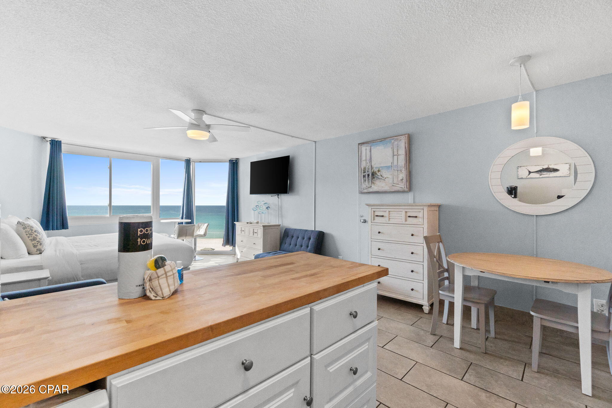 Image 12 For 8817 Thomas Drive 615