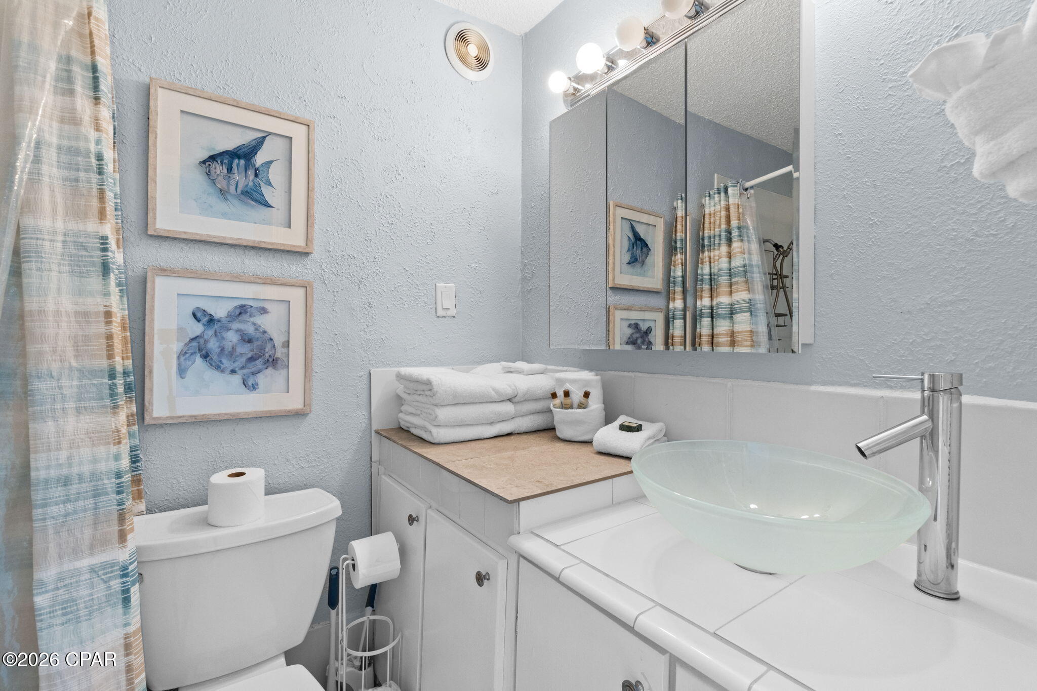 Image 16 For 8817 Thomas Drive 615