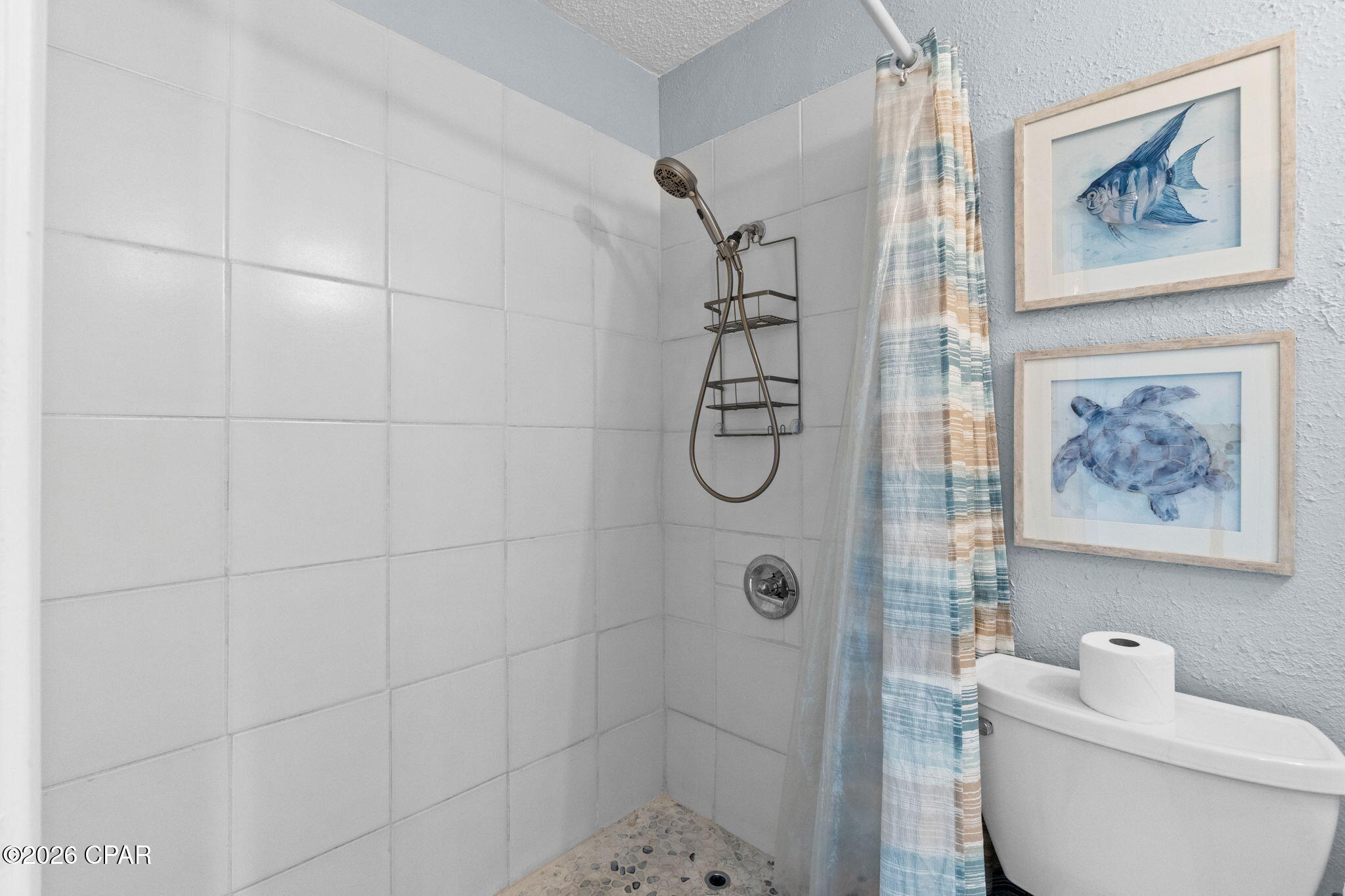 Image 17 For 8817 Thomas Drive 615