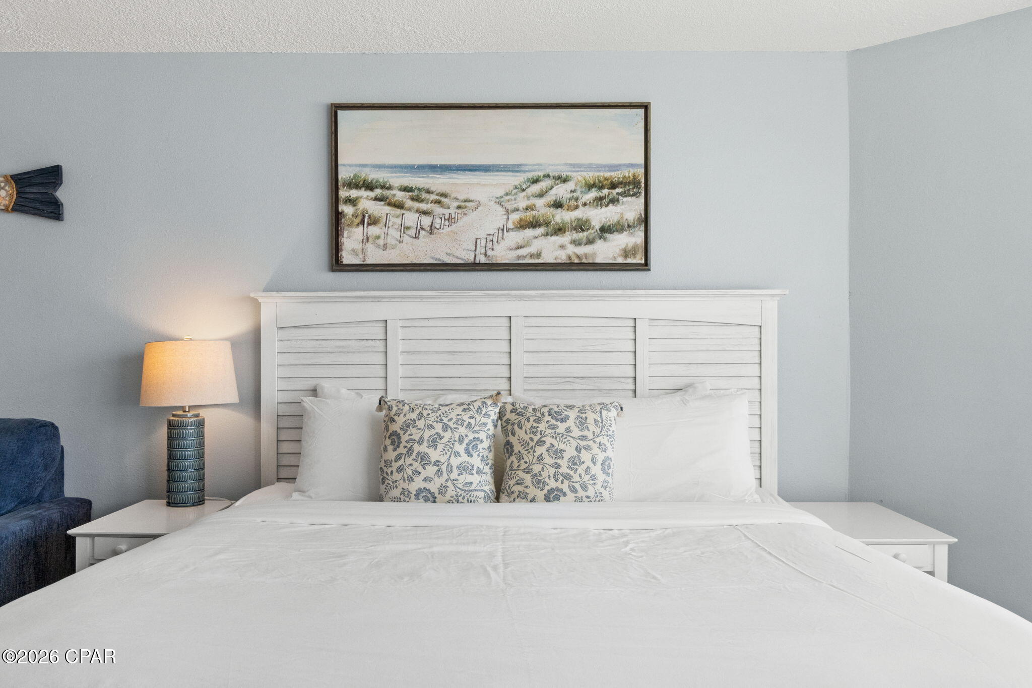 Image 8 For 8817 Thomas Drive 615