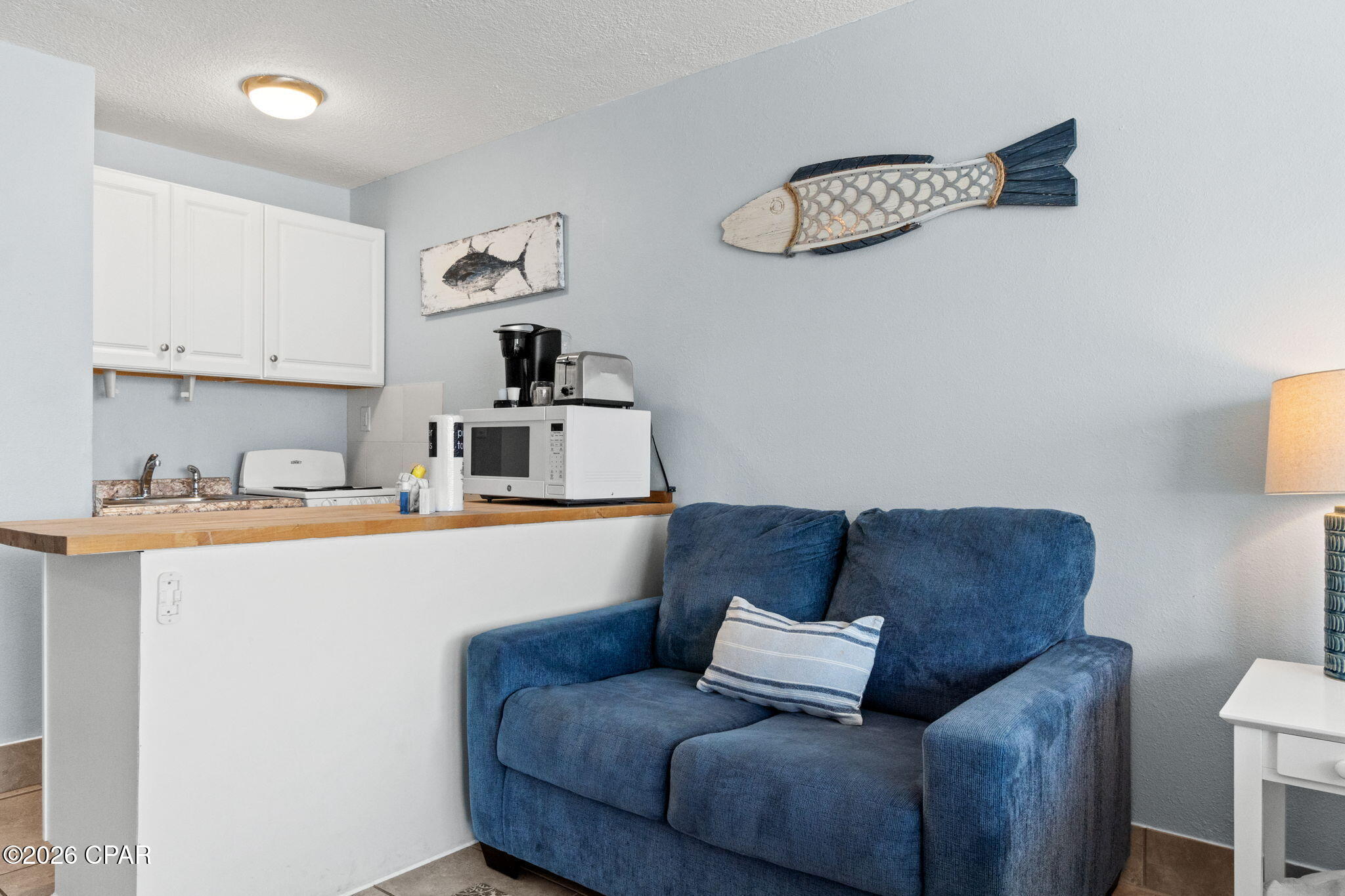 Image 9 For 8817 Thomas Drive 615