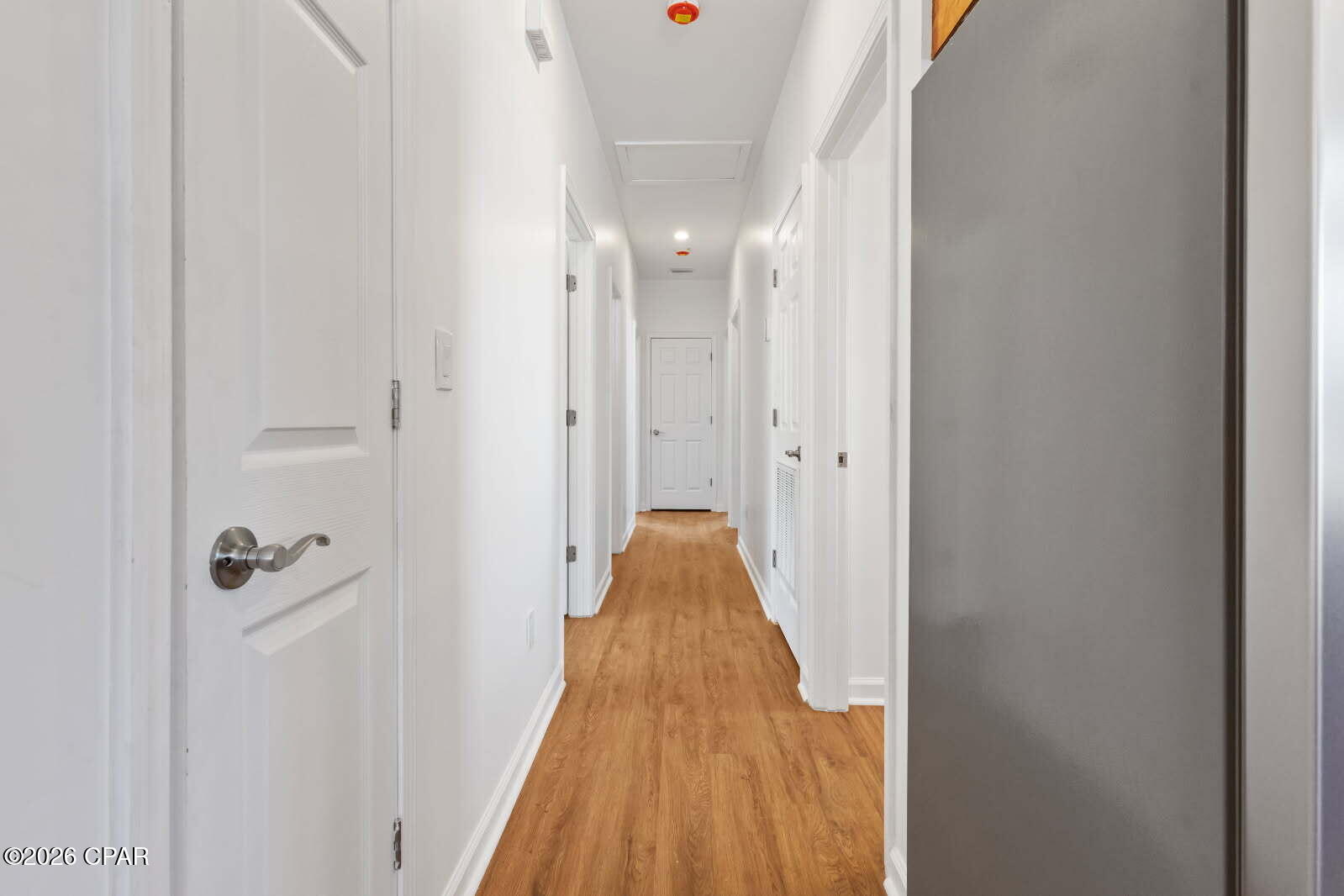 Image 10 For 715 Cactus Avenue