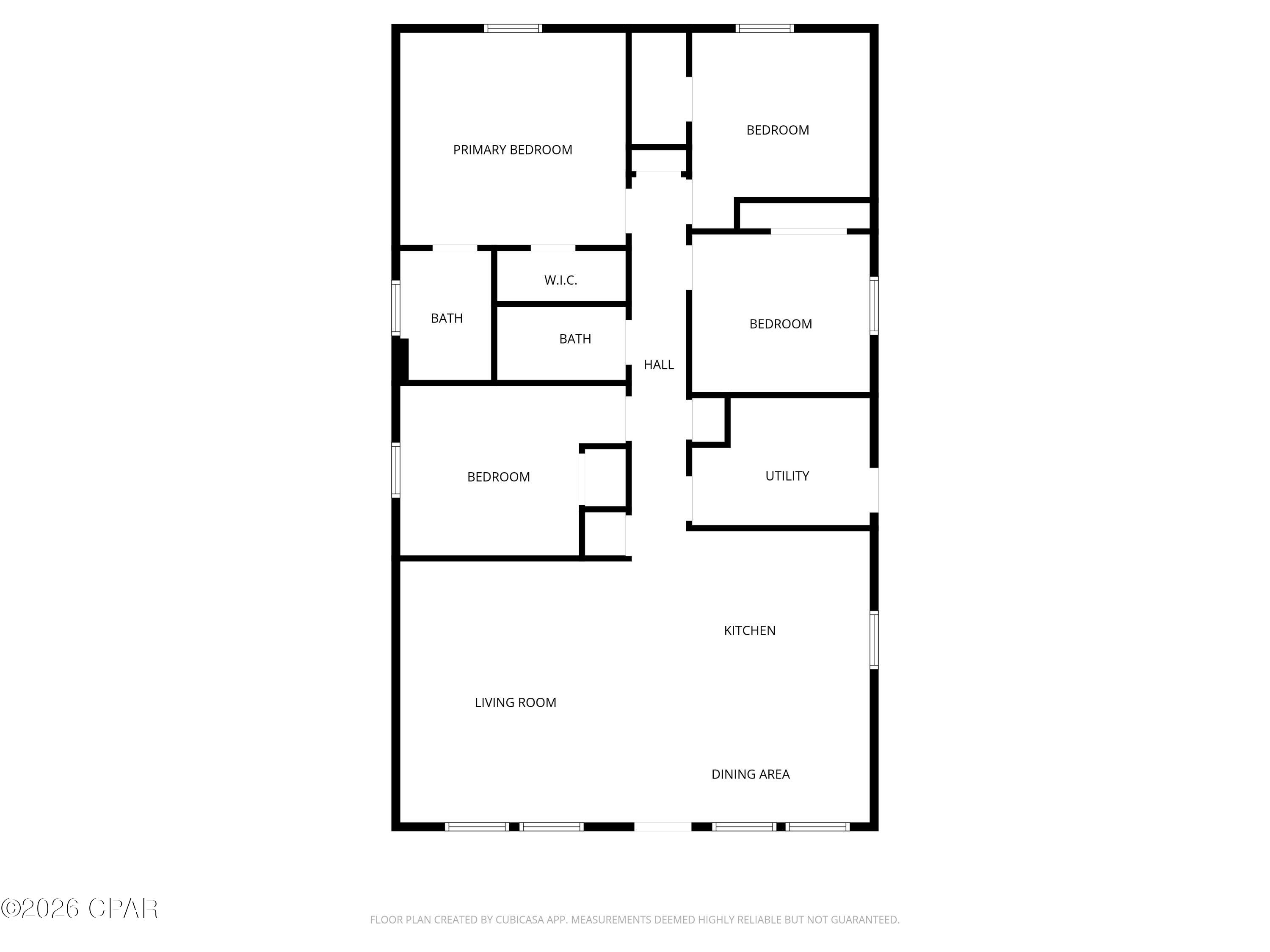 Image 11 For 715 Cactus Avenue