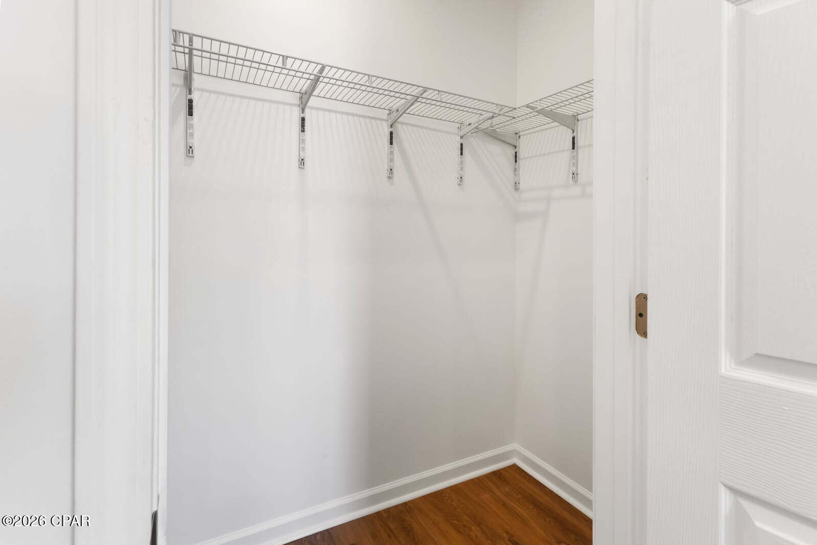 Image 12 For 715 Cactus Avenue